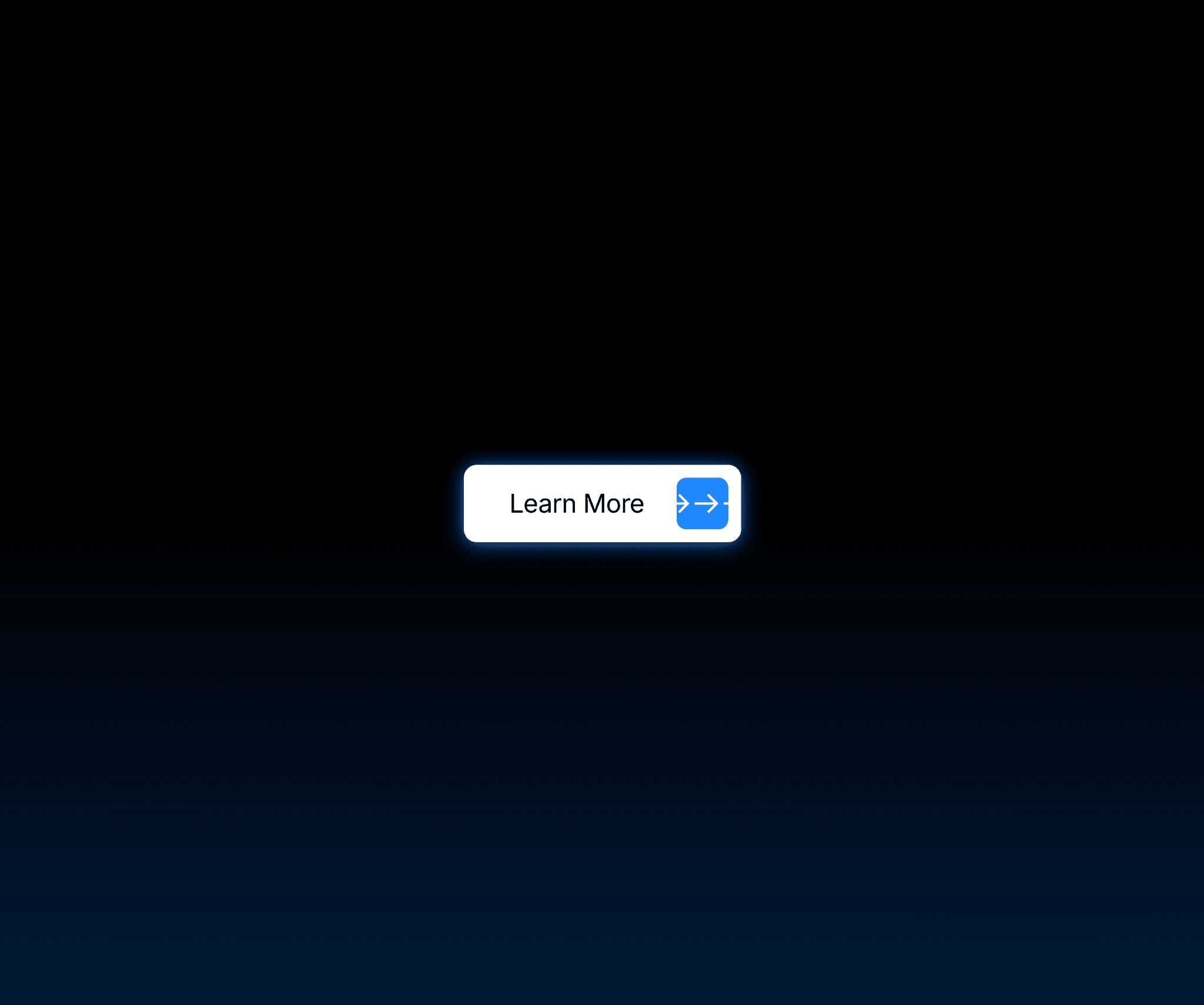 Arrow Motion Button