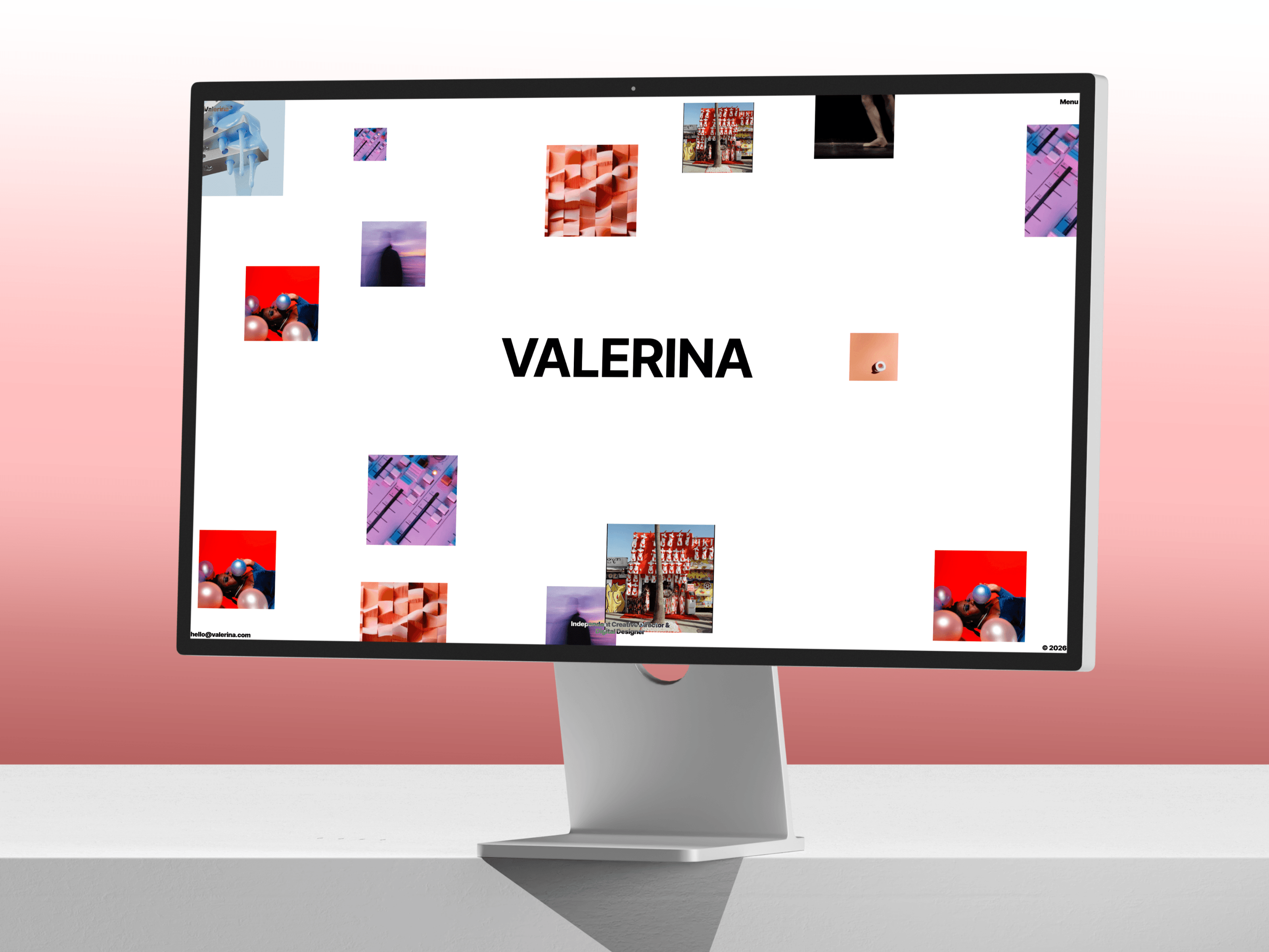 Valerina