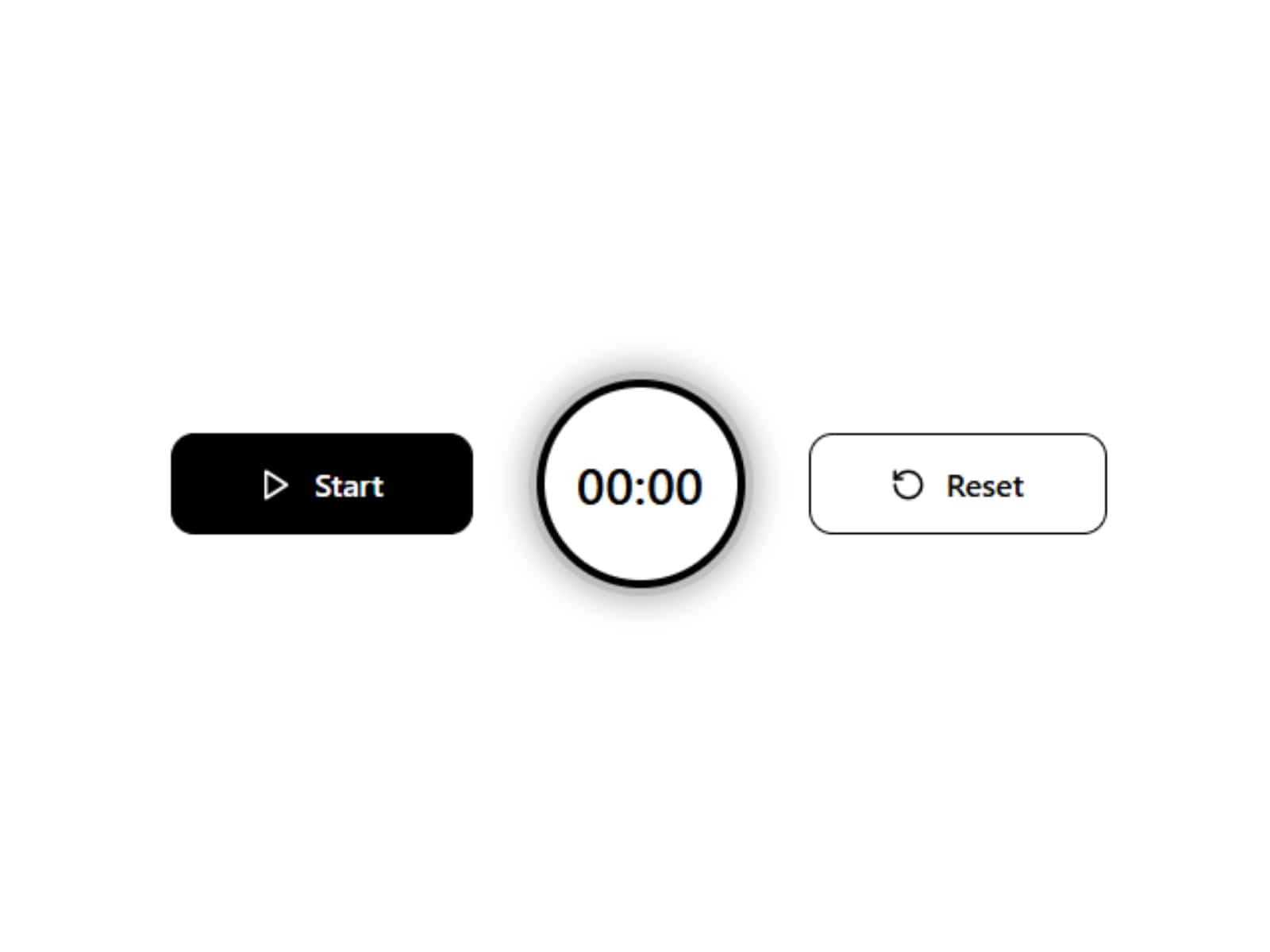 TimerFocus