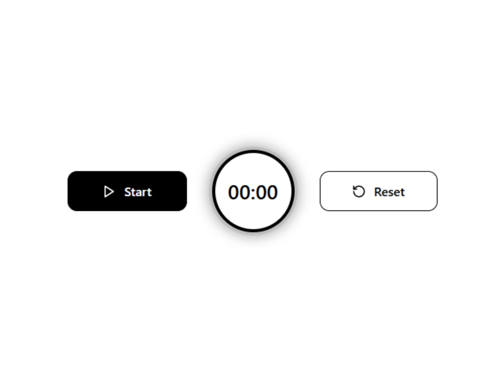TimerFocus