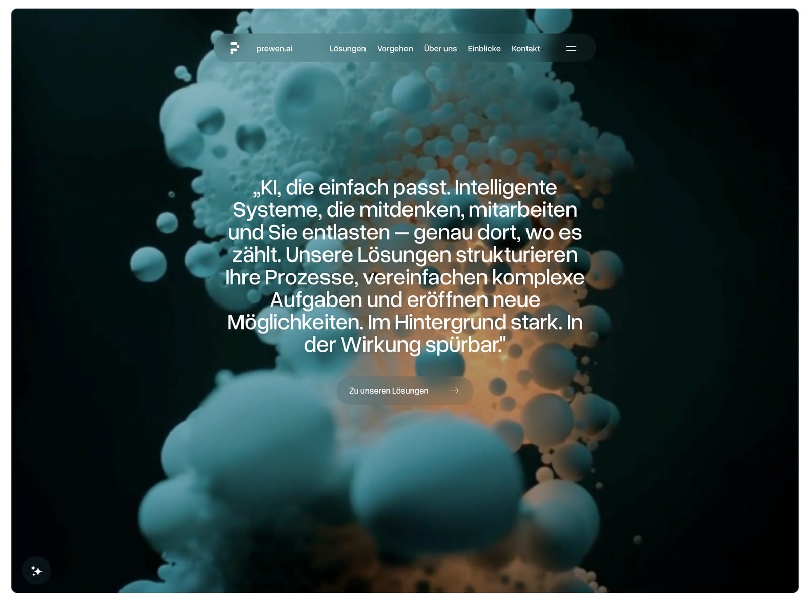 prewen.ai
