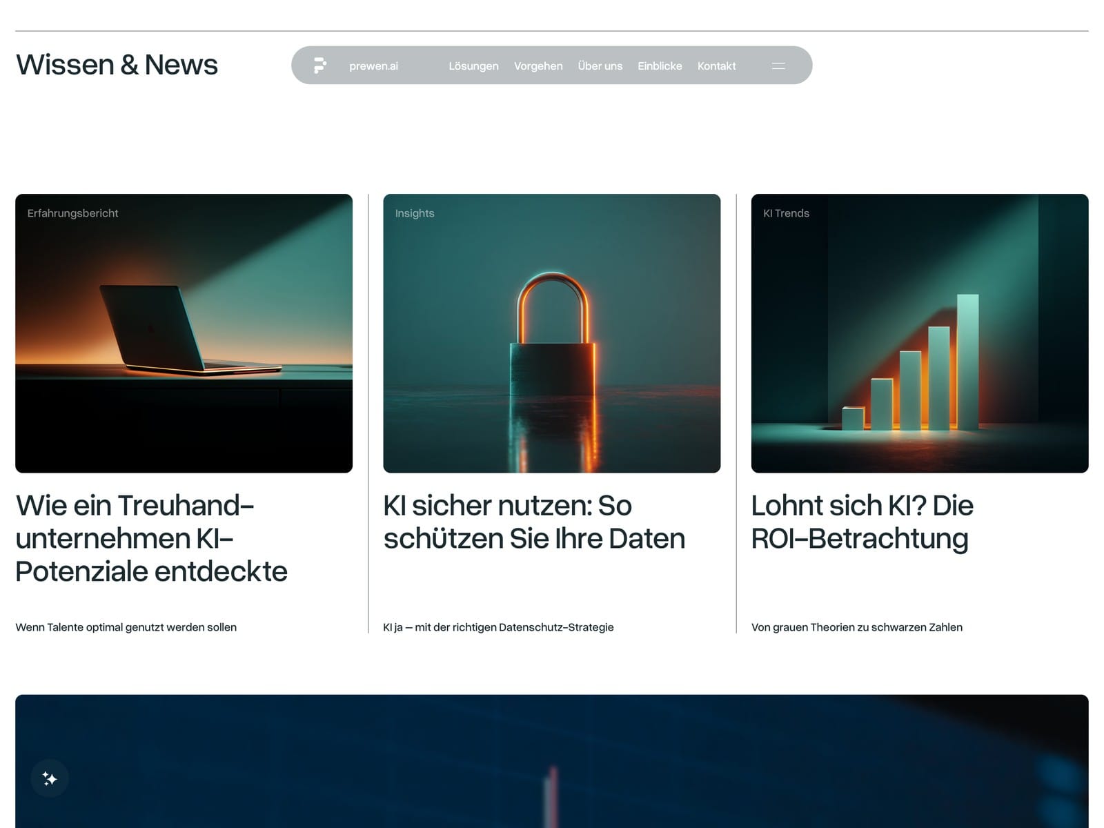 prewen.ai