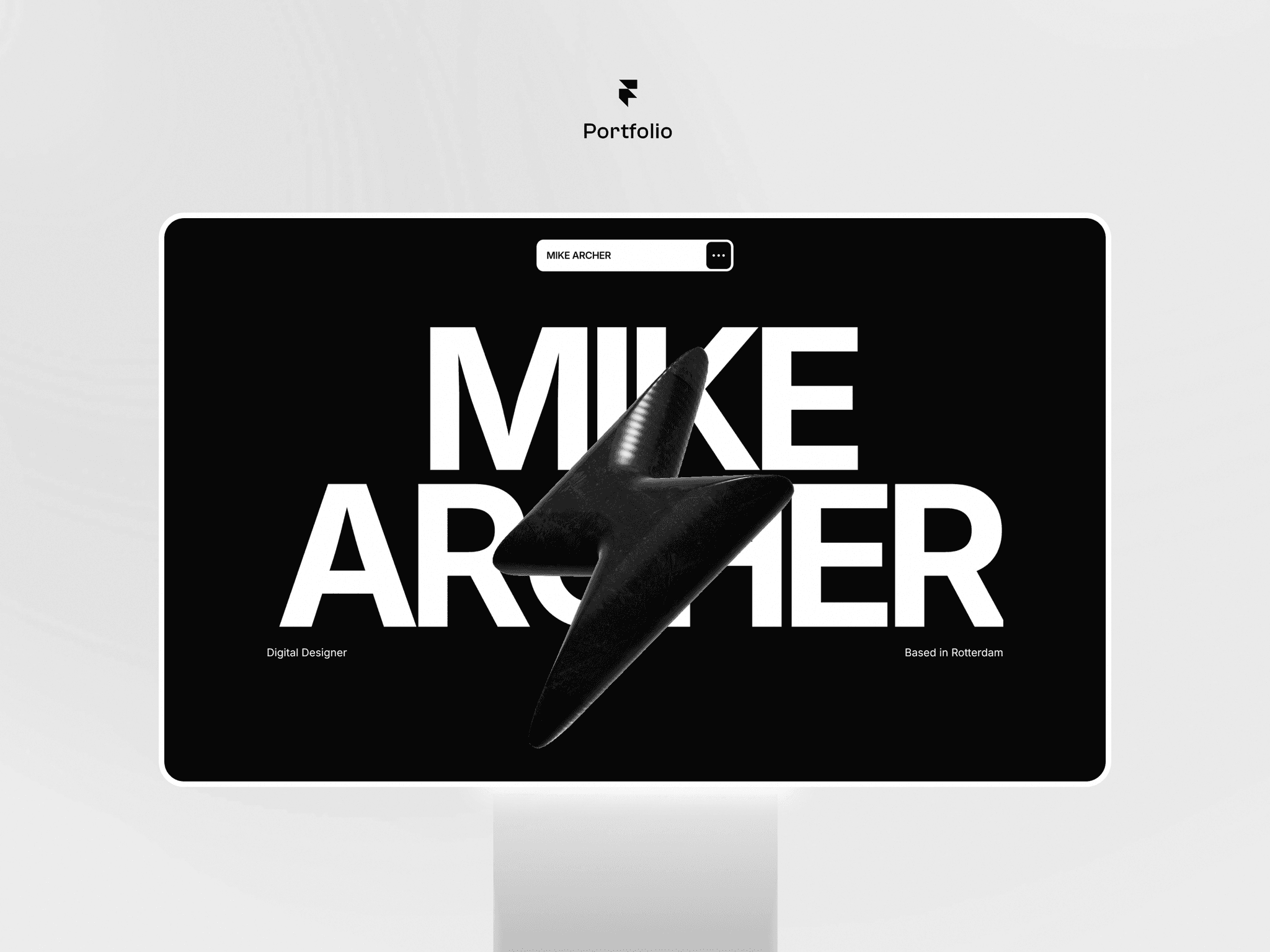 TD_Mike