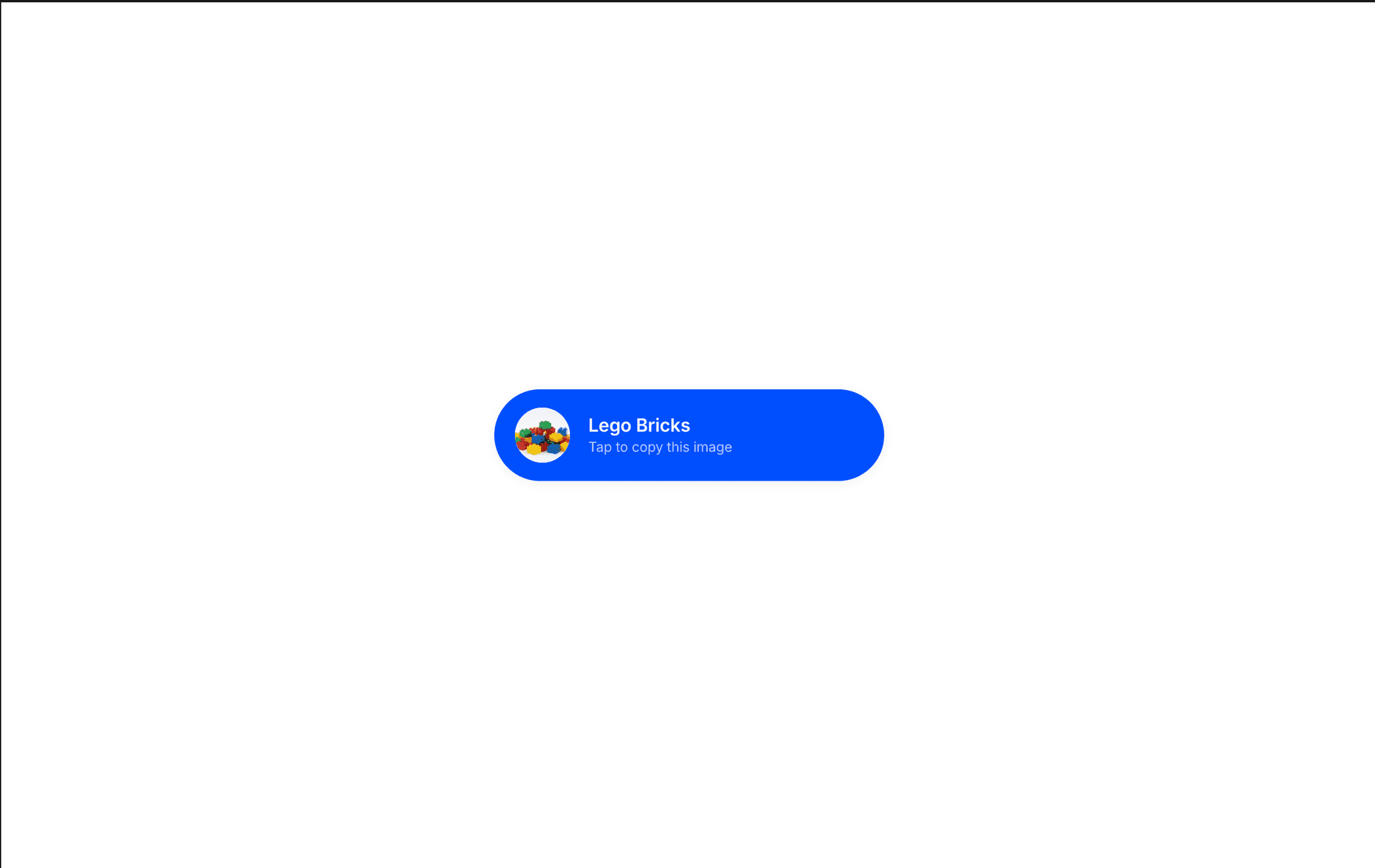 Tap2Copy Image