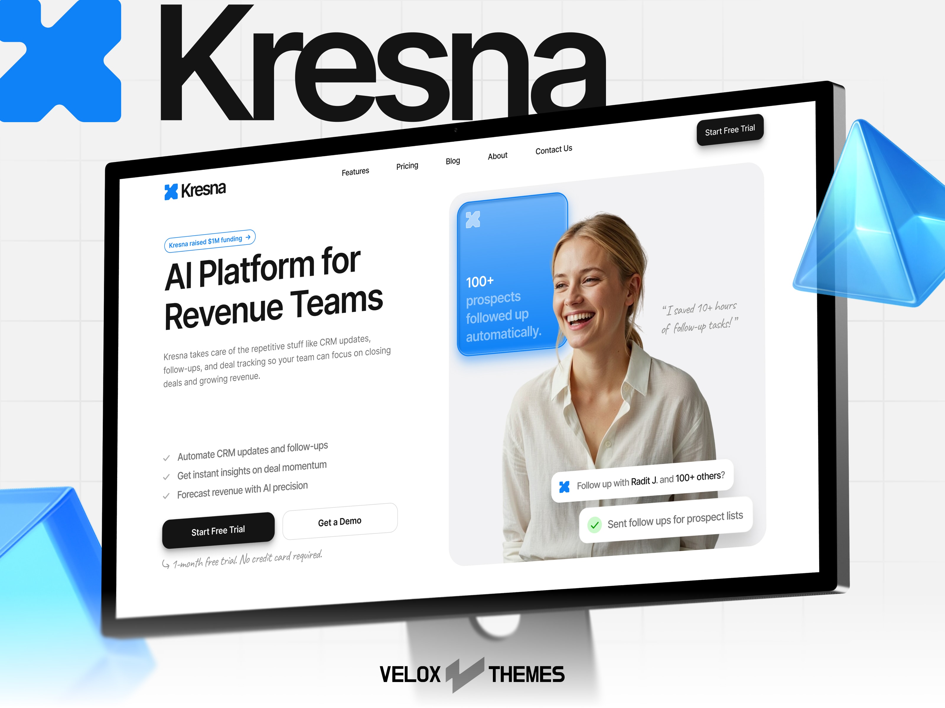 Kresna