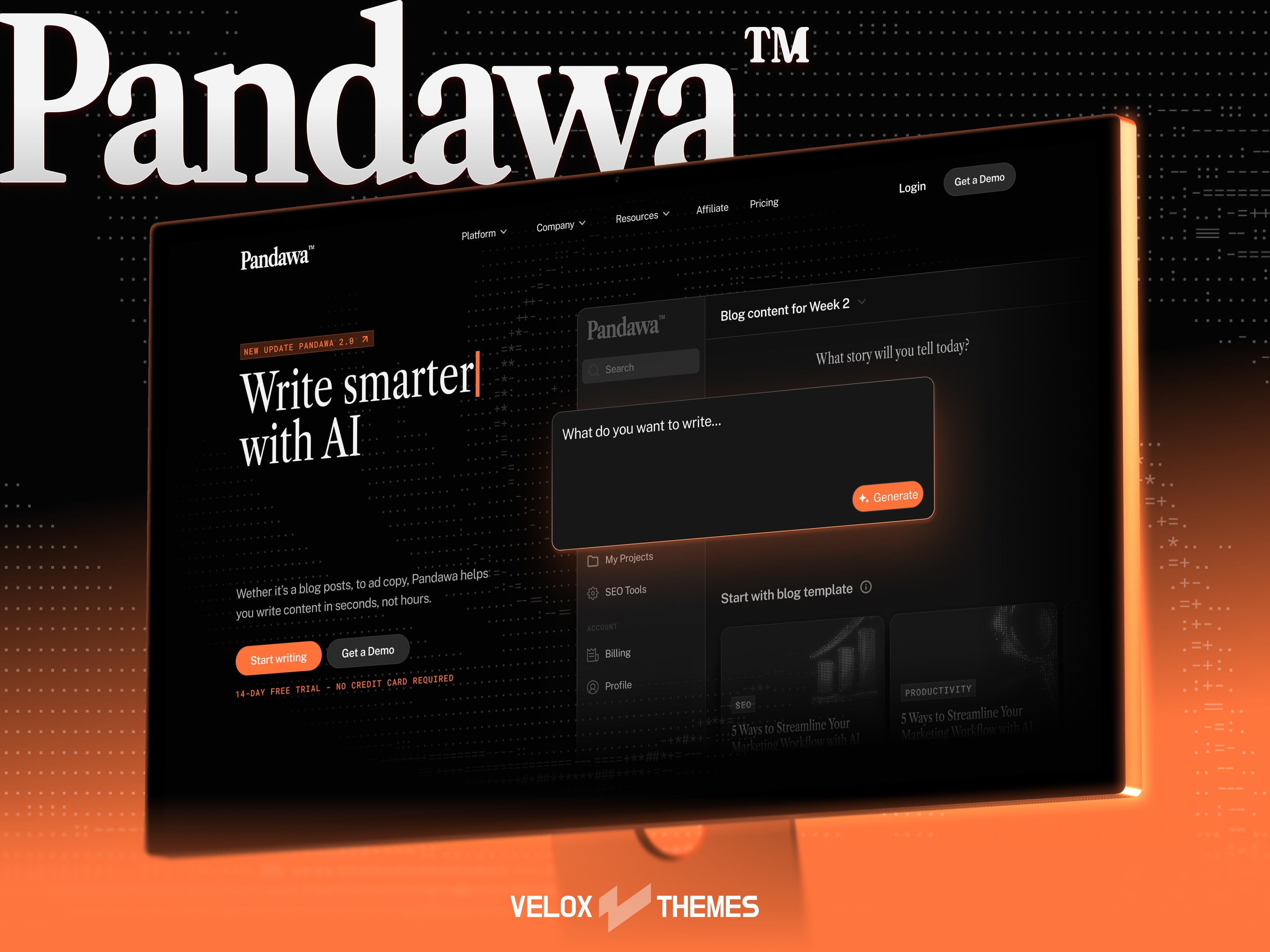 Pandawa