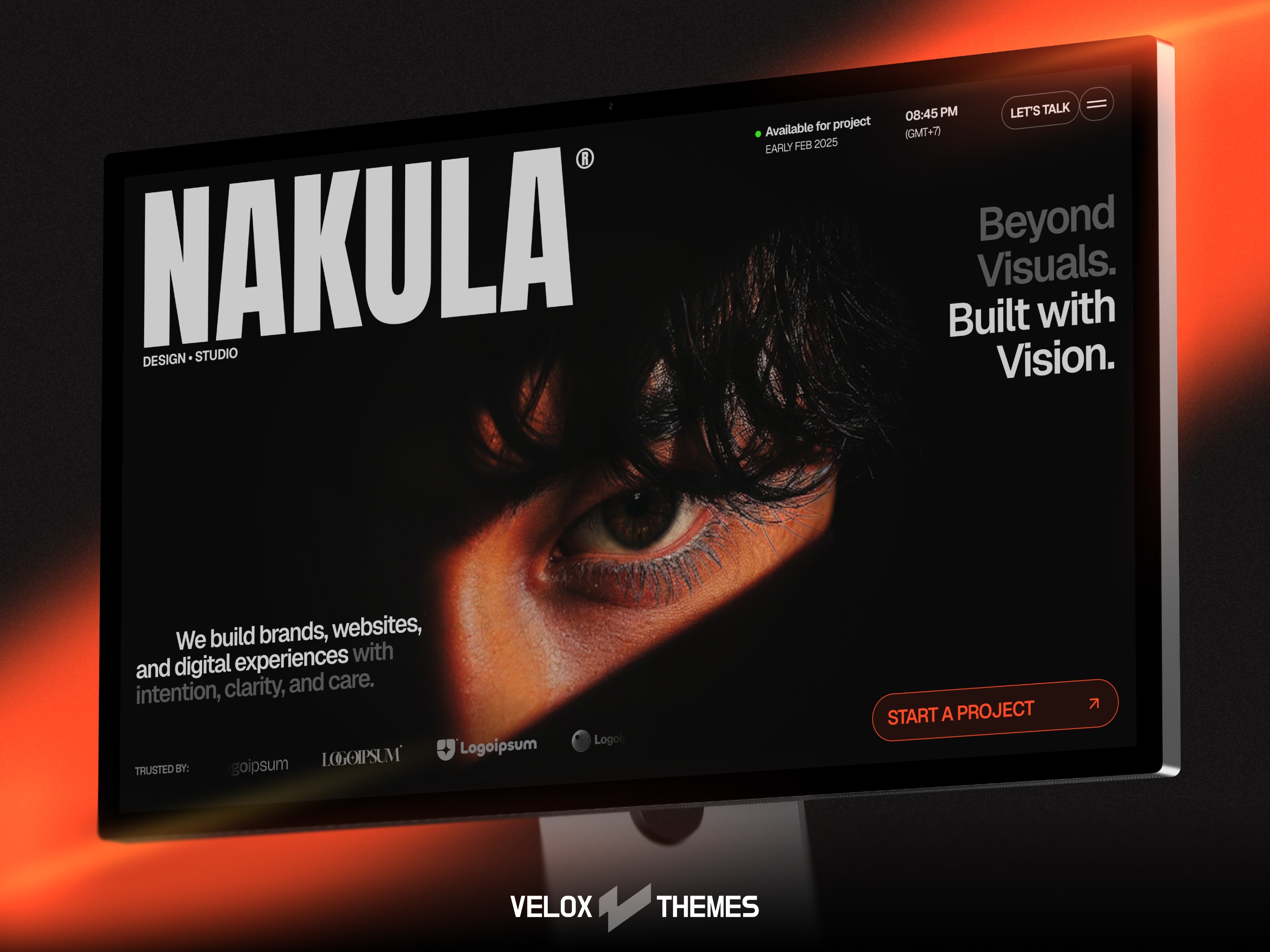 Nakula