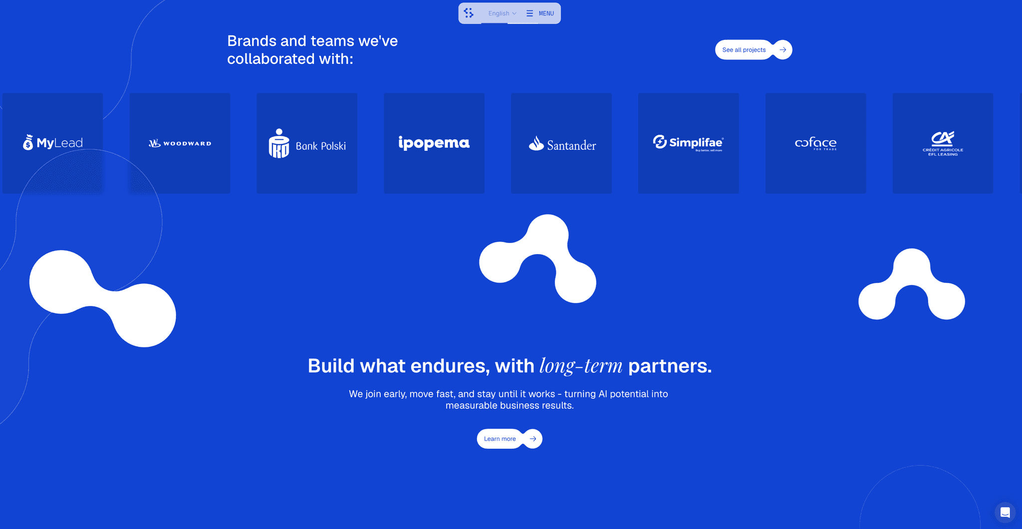 Softwise.ai