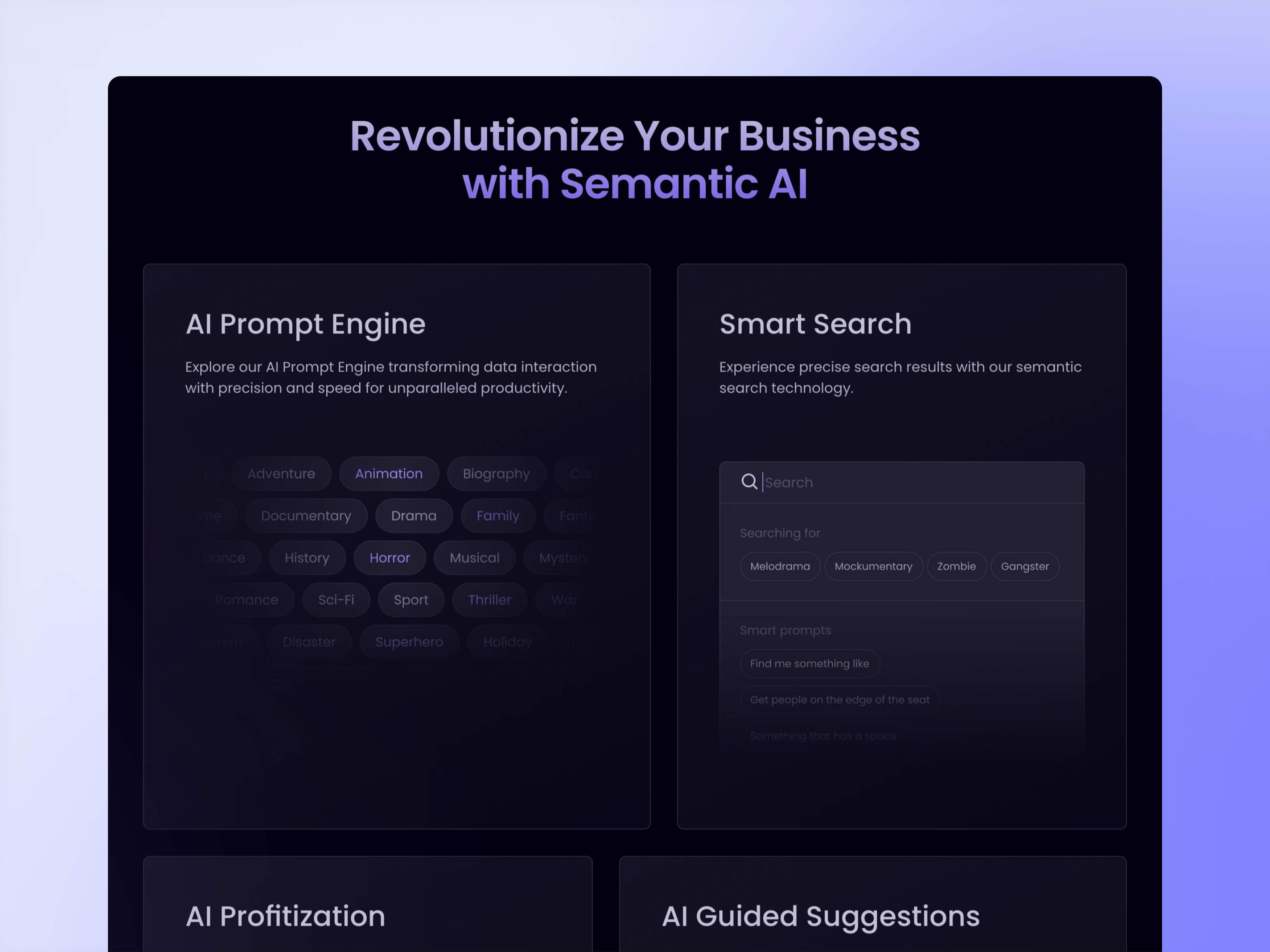 Neurolinx