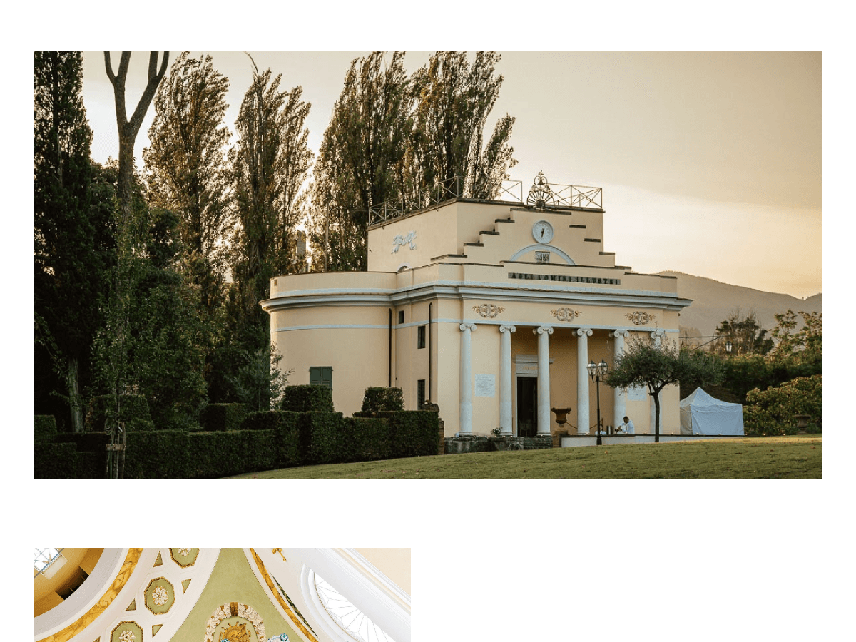 Parco Puccini