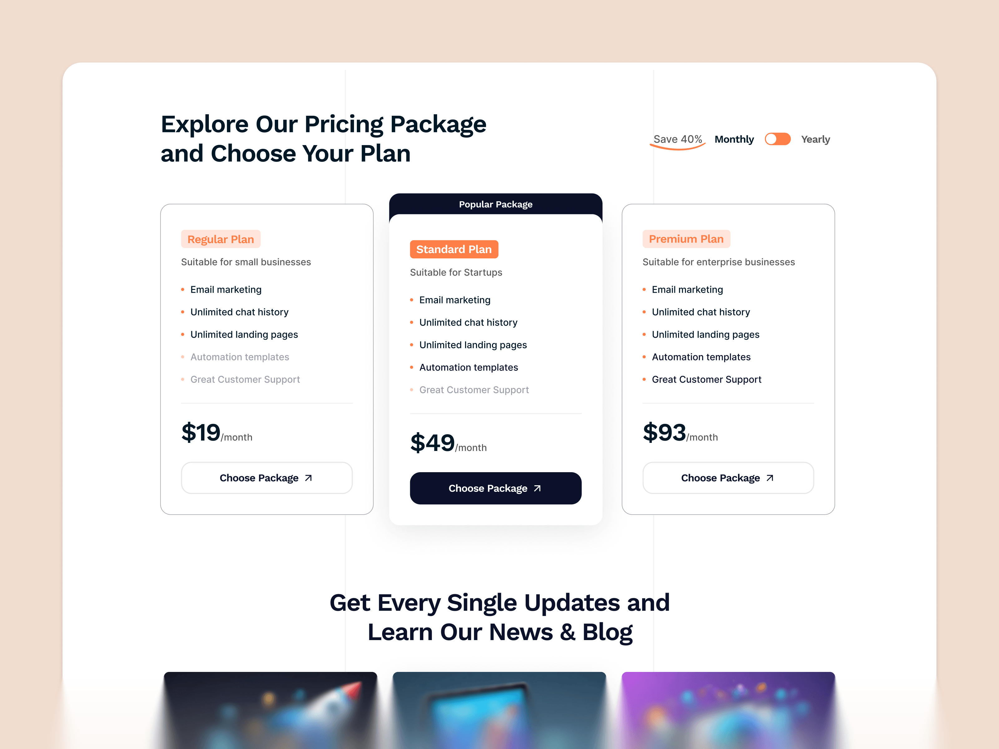 Digiket