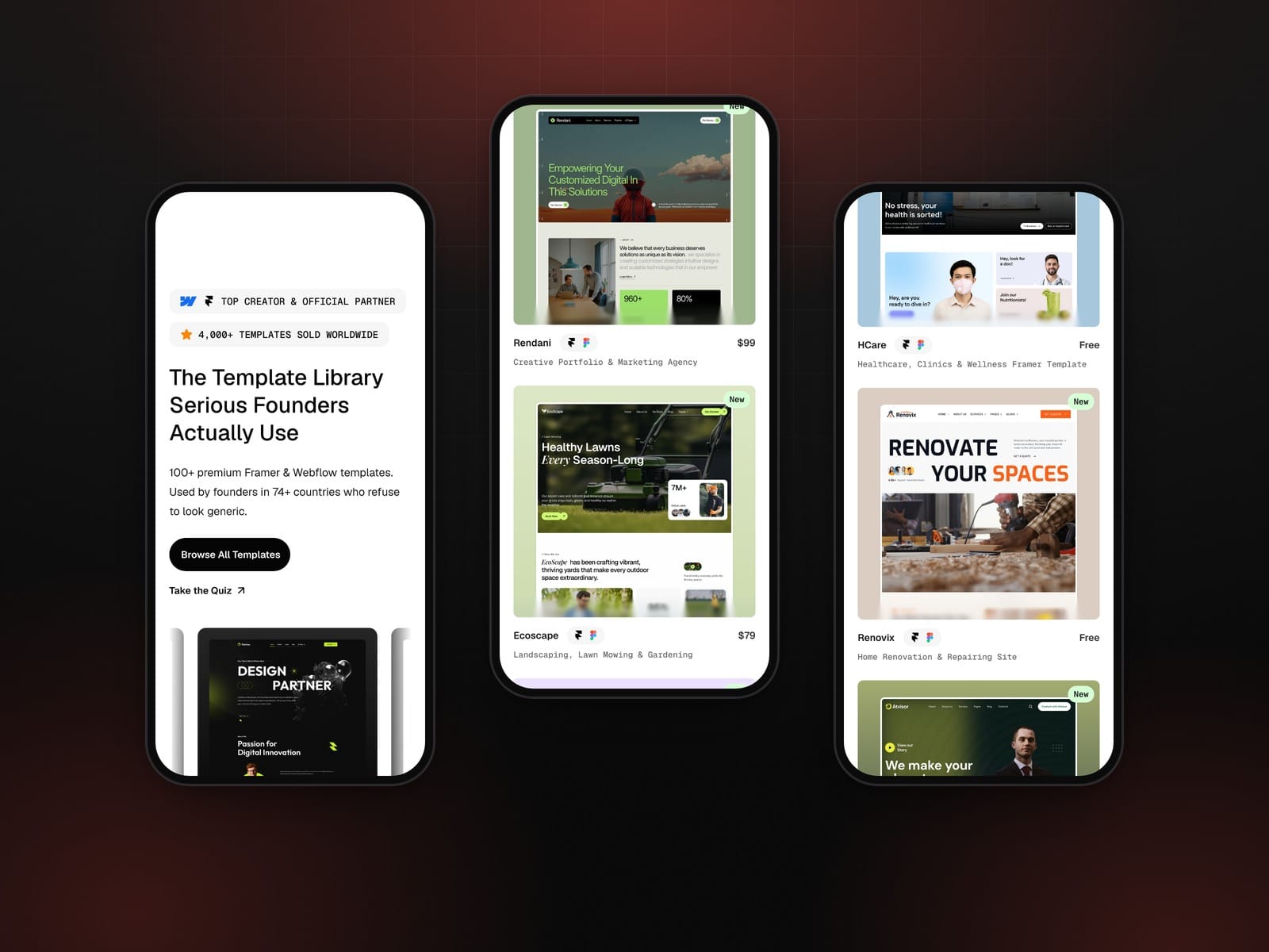 pentaclay.com