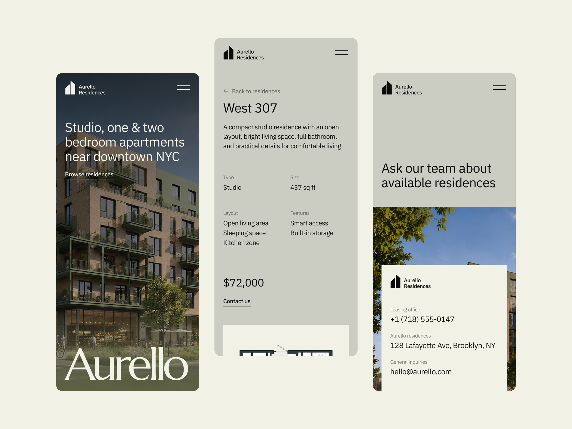 Aurello