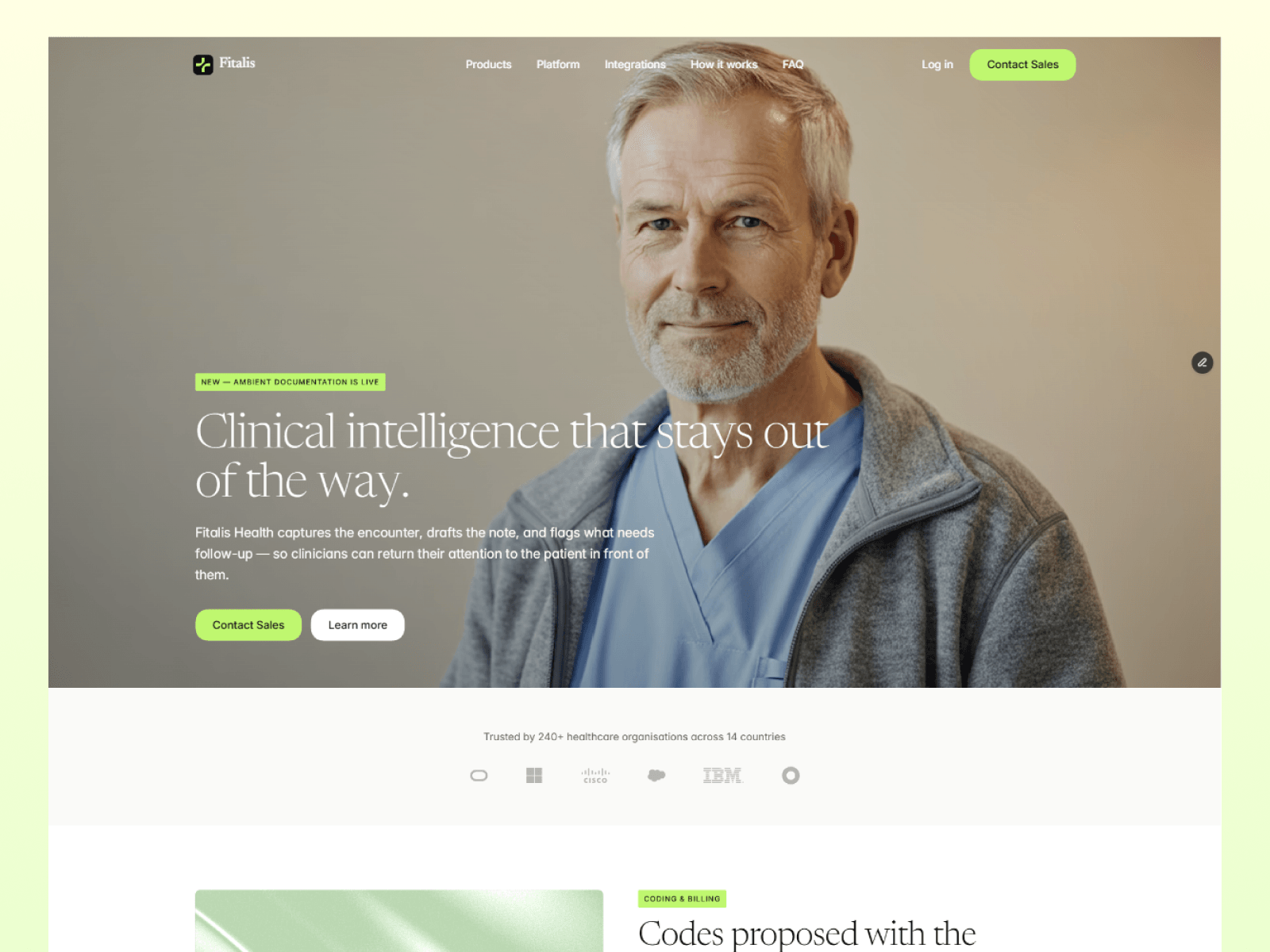 Fitalis