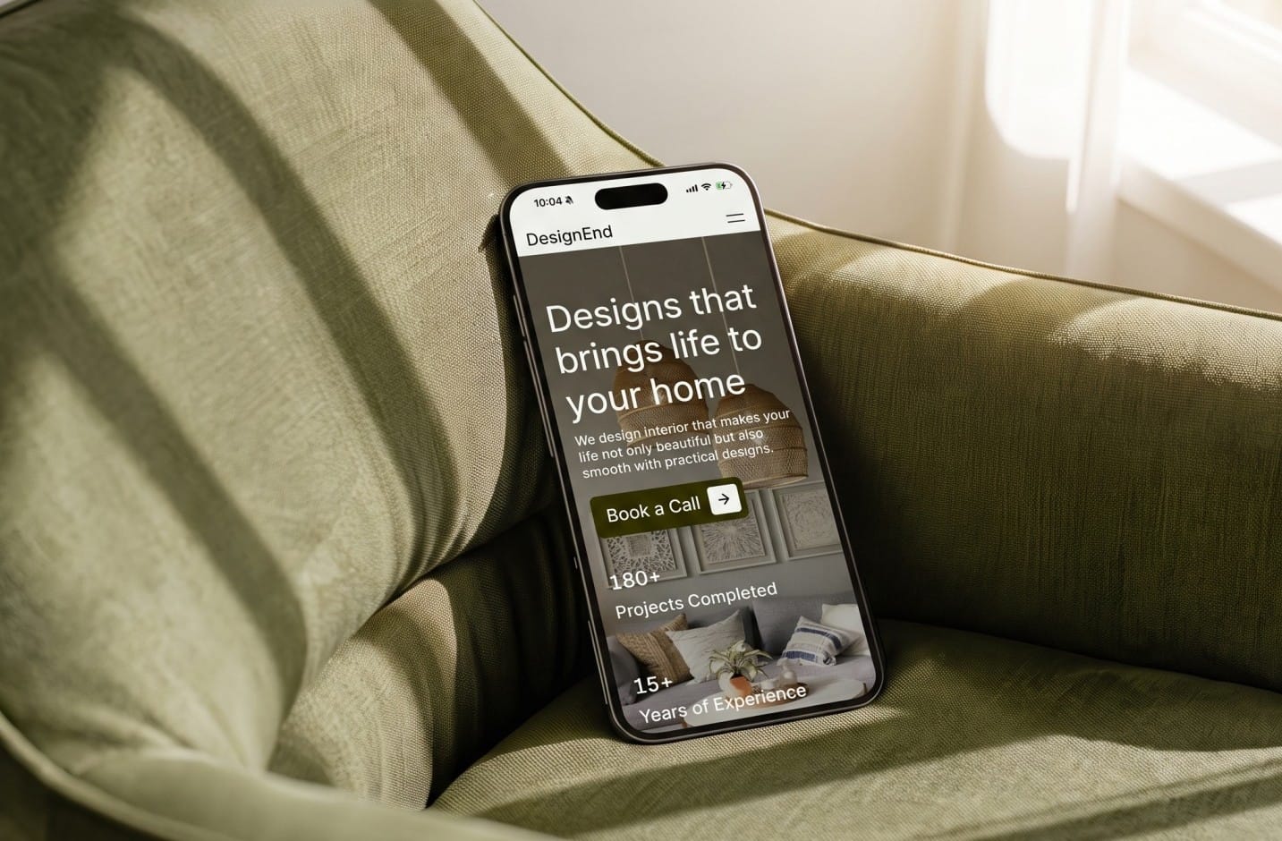 DesignEnd