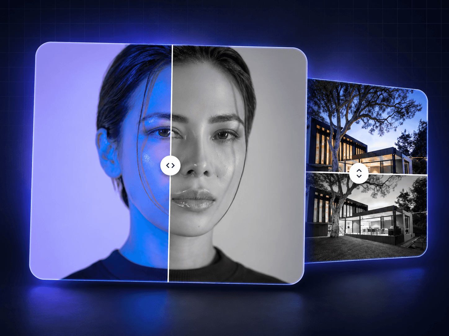 Picture Slider Pro