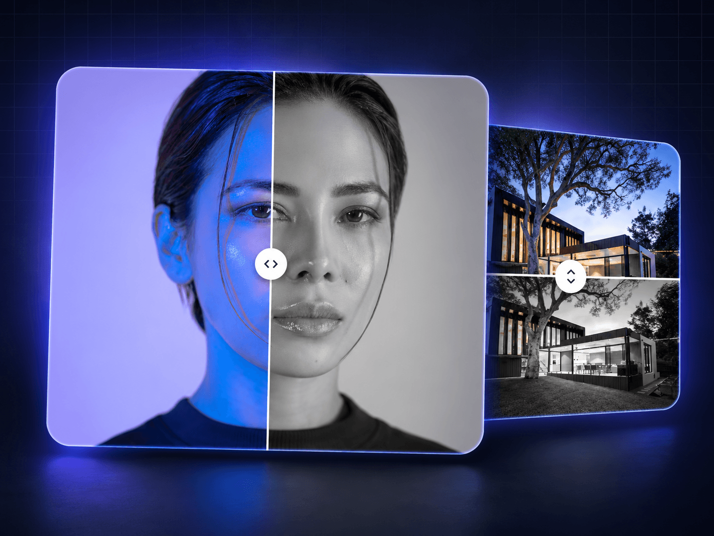 Picture Slider Pro