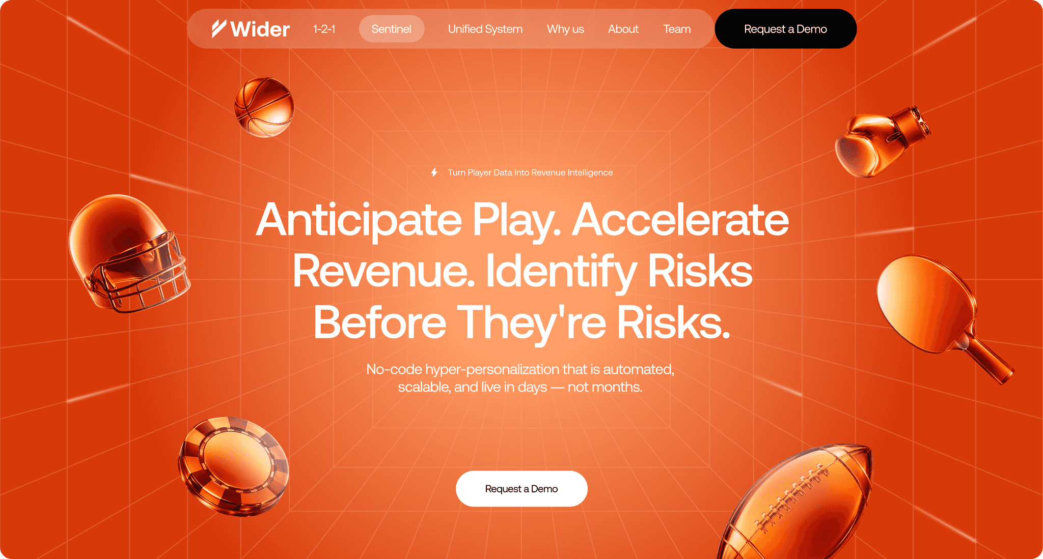 Wider.ai