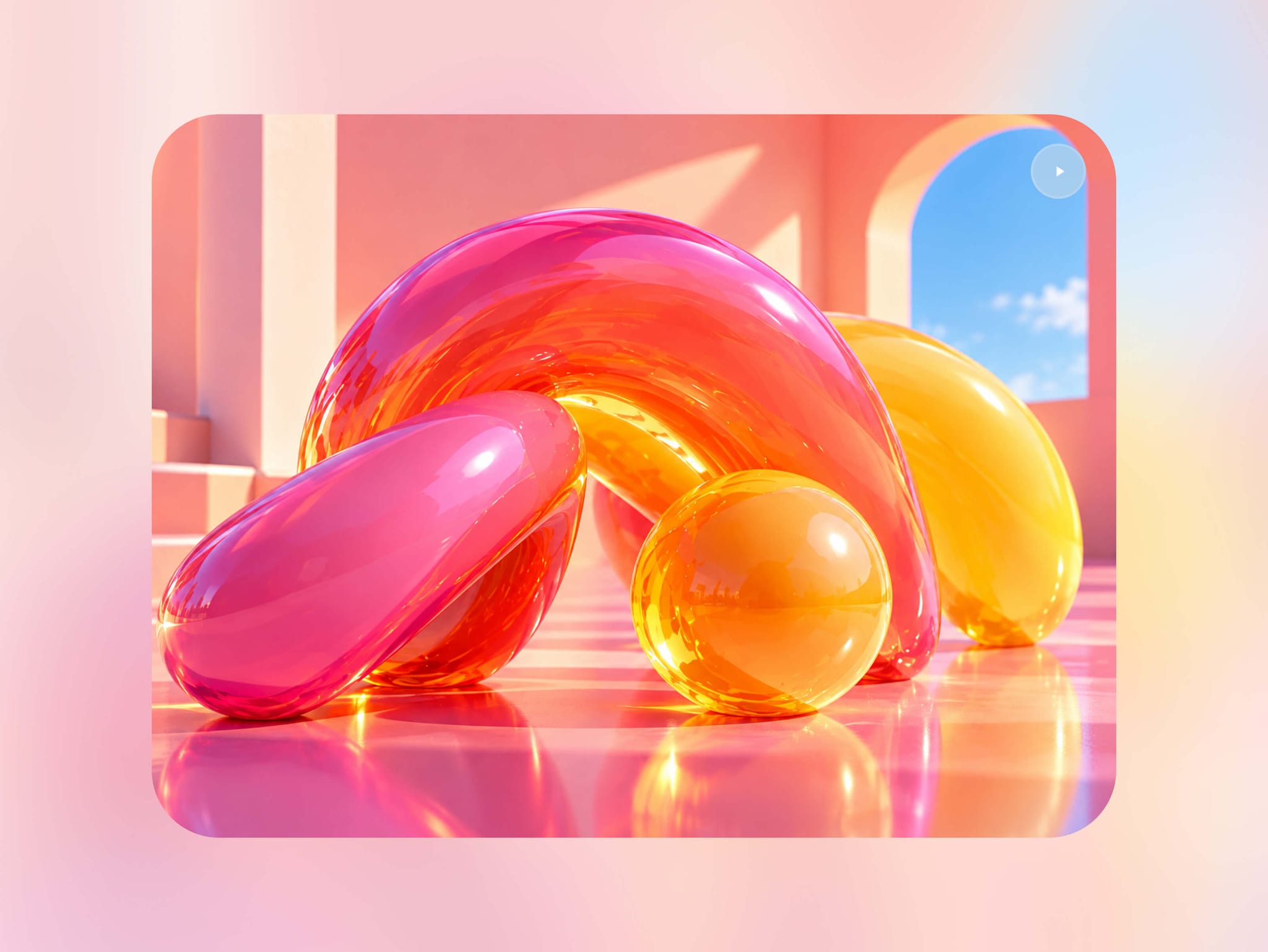 Image Reel