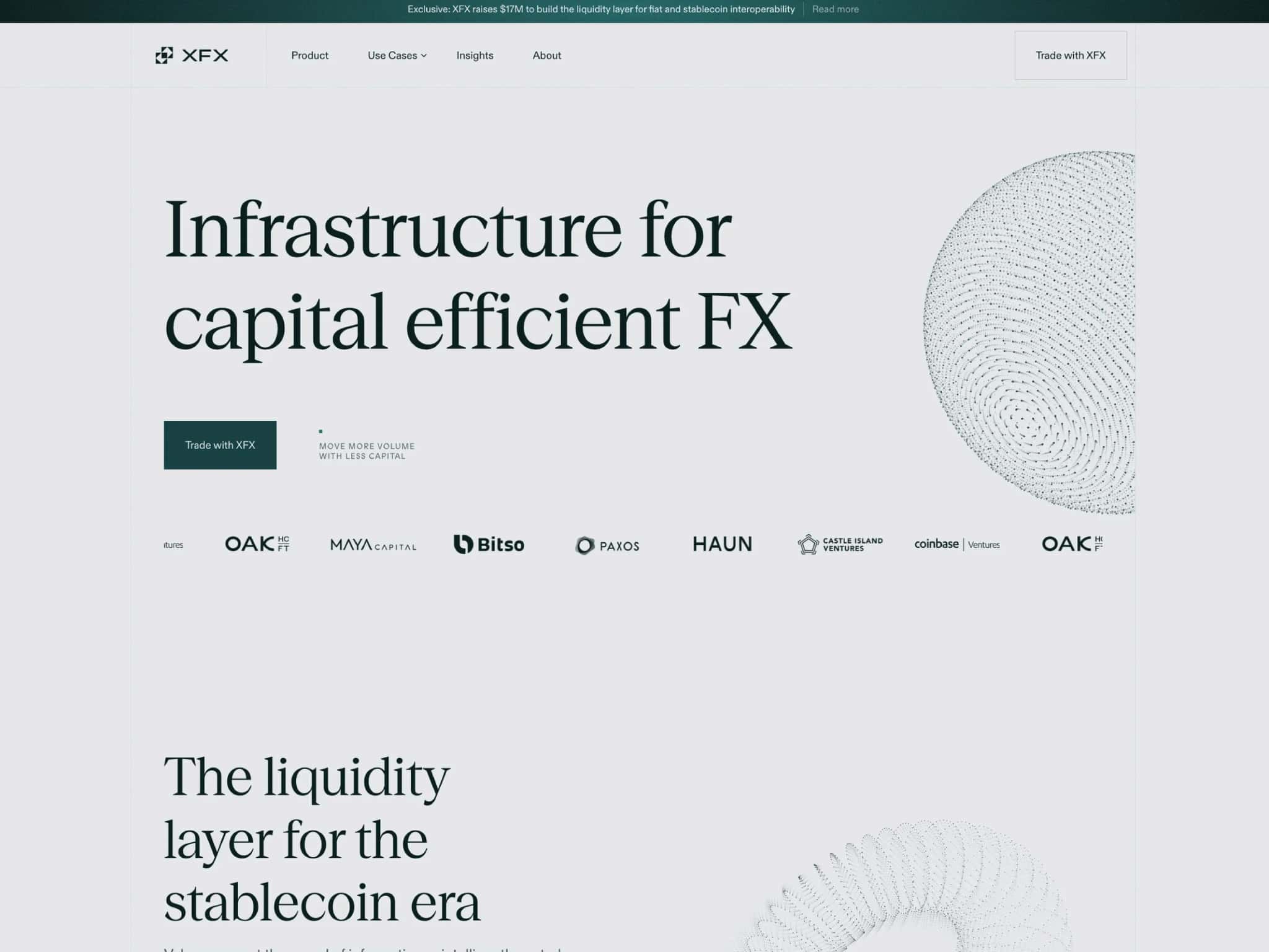XFX