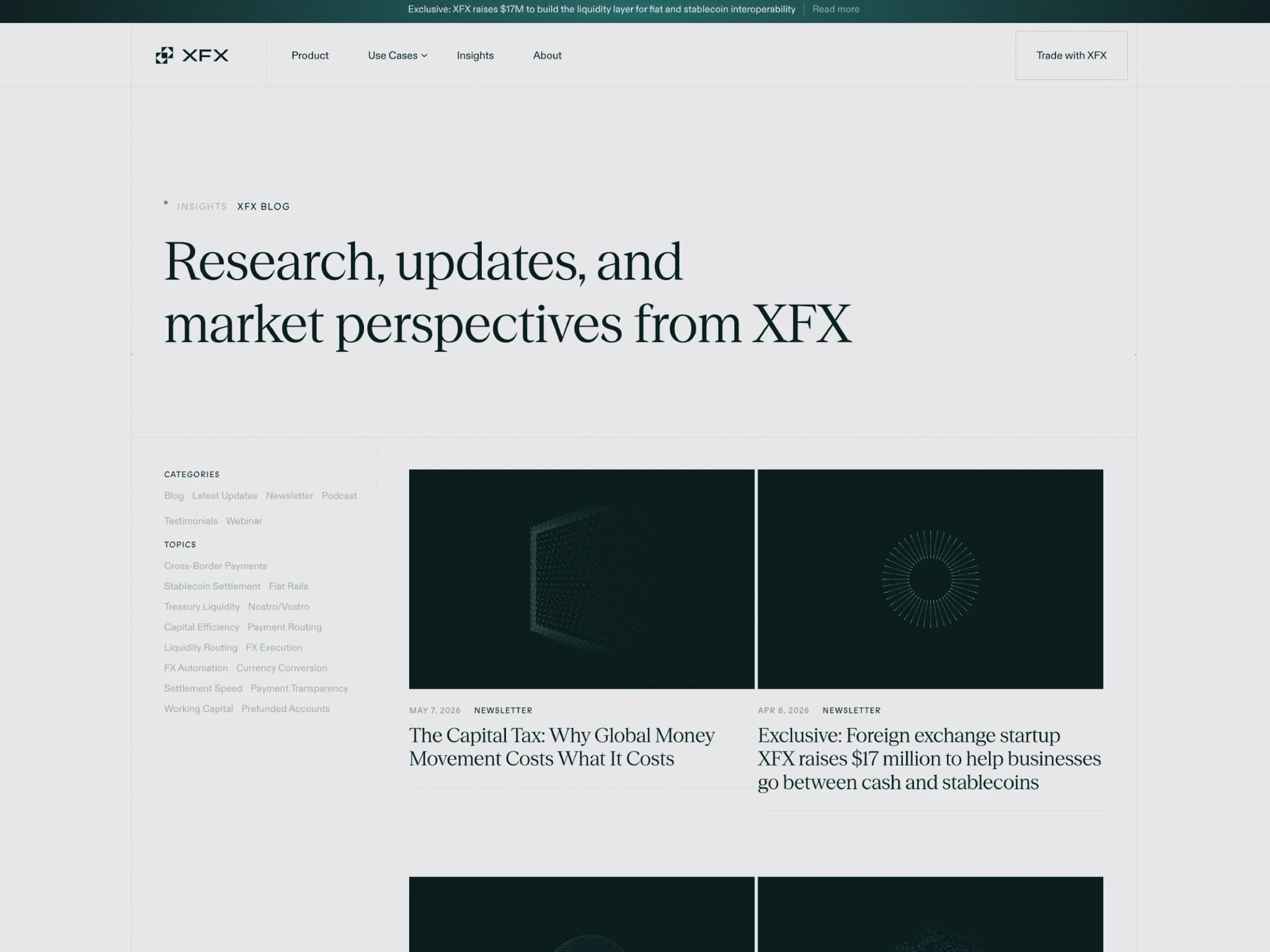 XFX