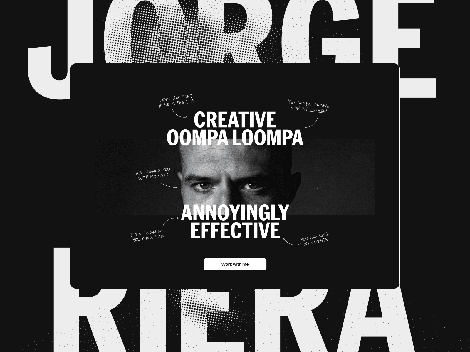 Jorge Riera