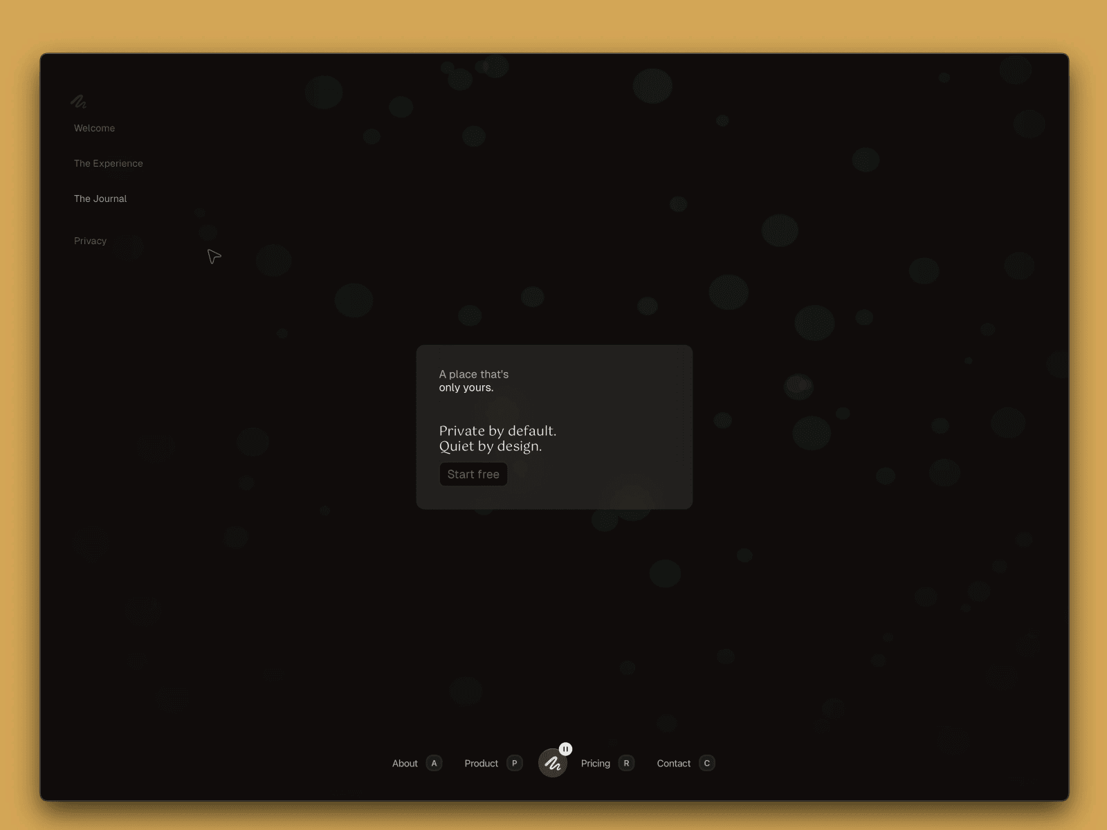 Juno Site