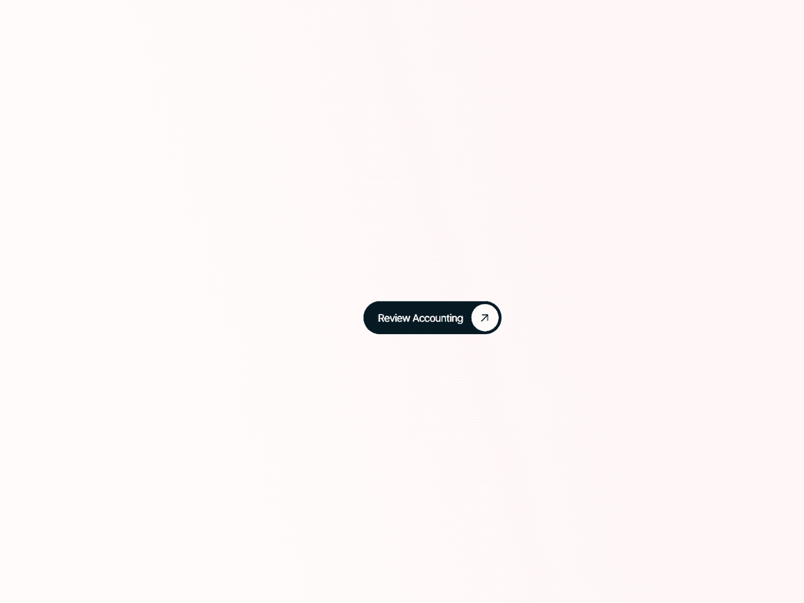 Stagger Button