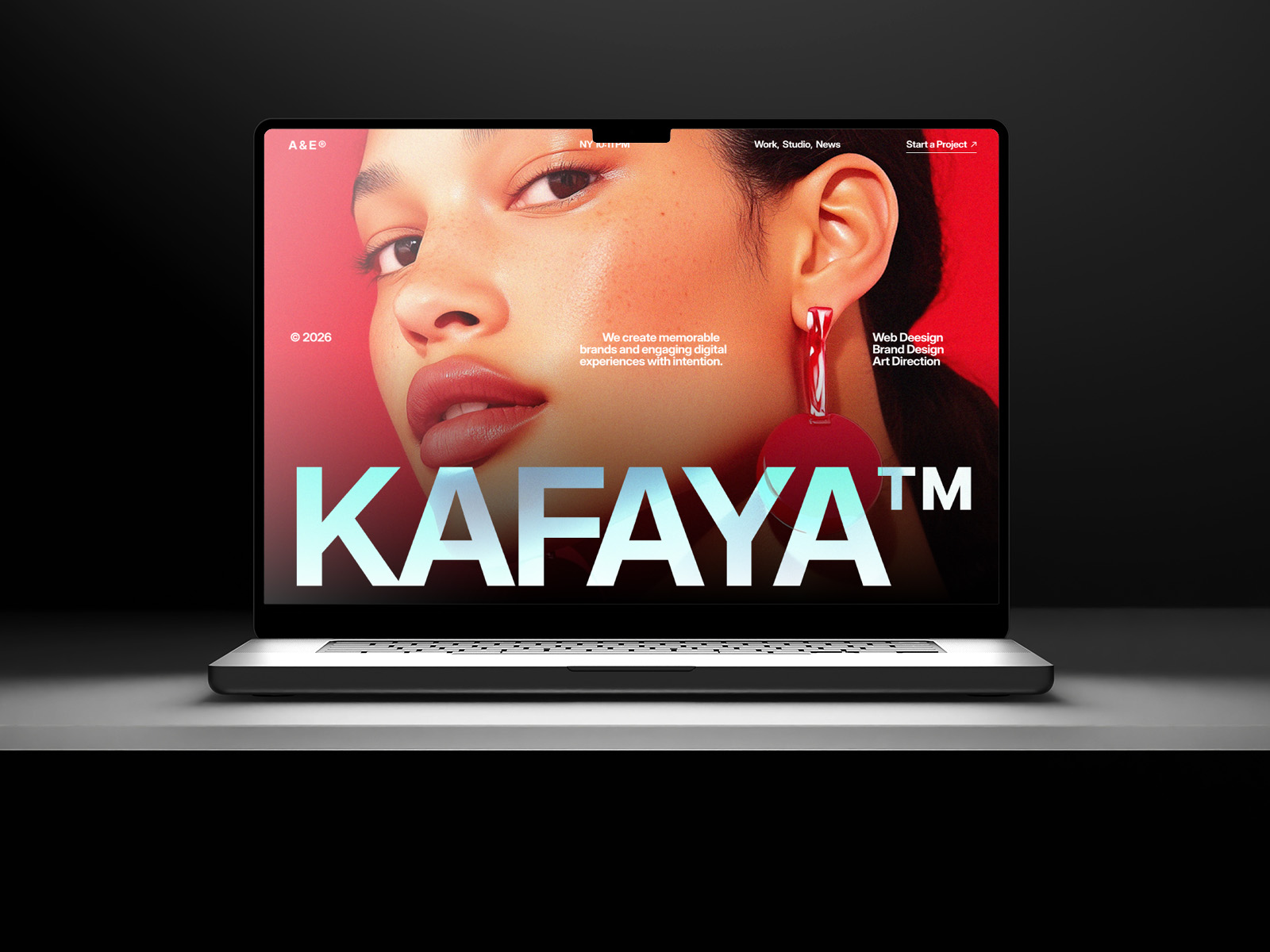 Kafaya