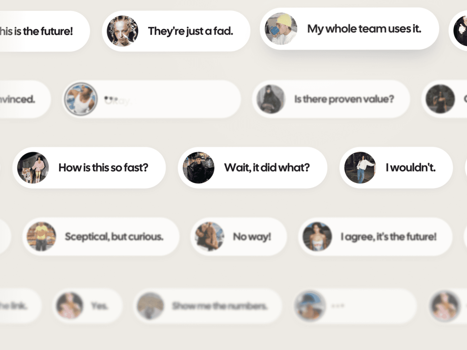 MessageWall