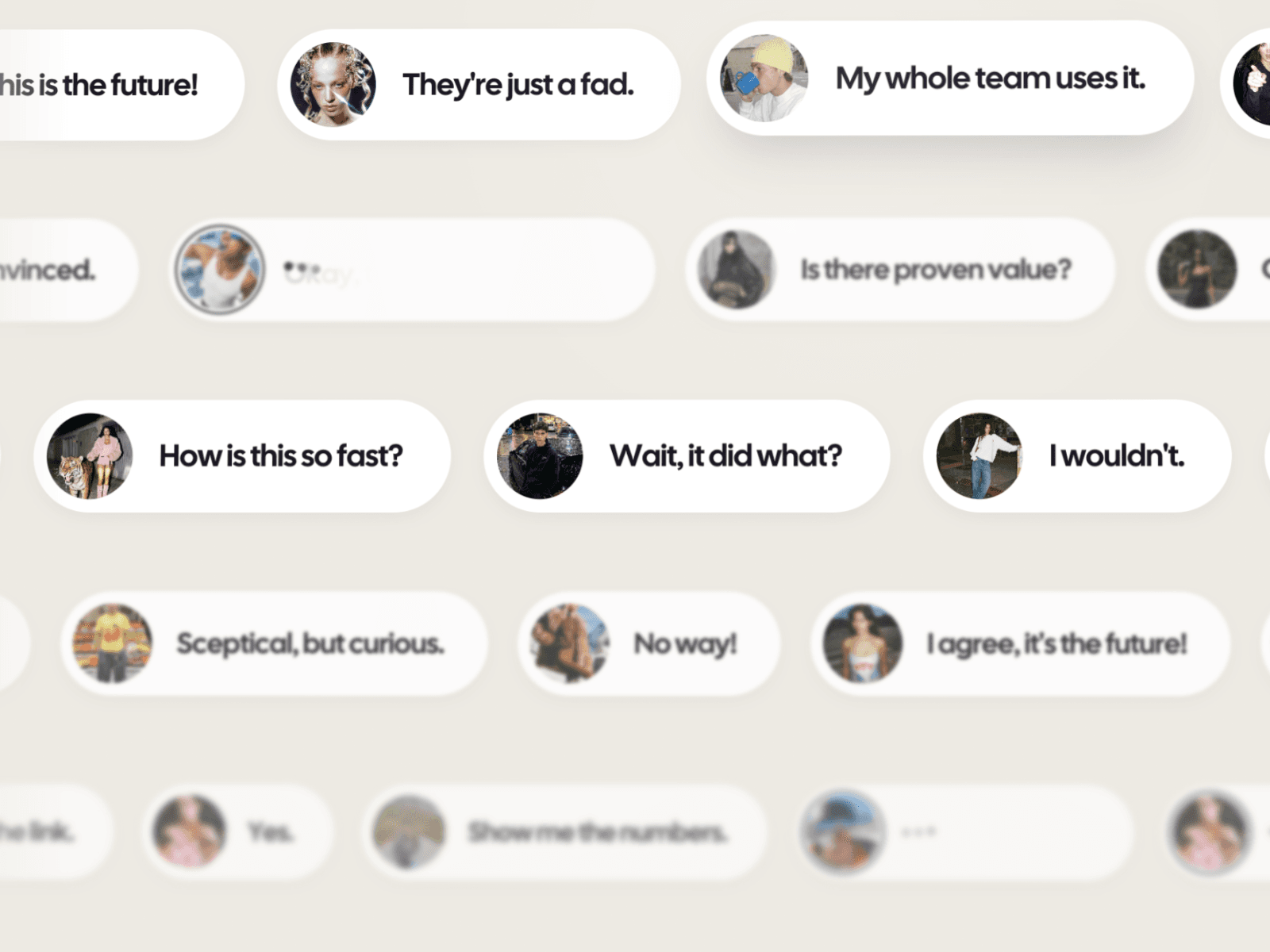 MessageWall
