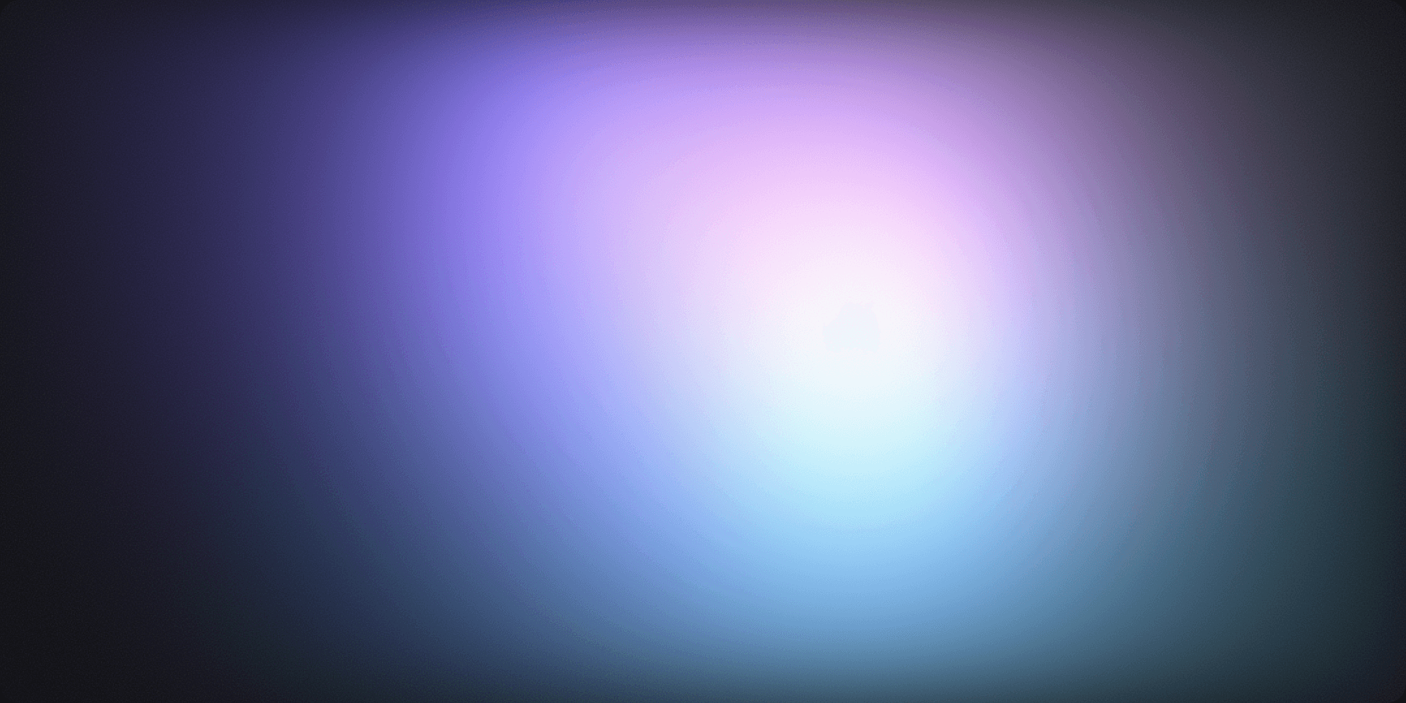 Aurora Gradient