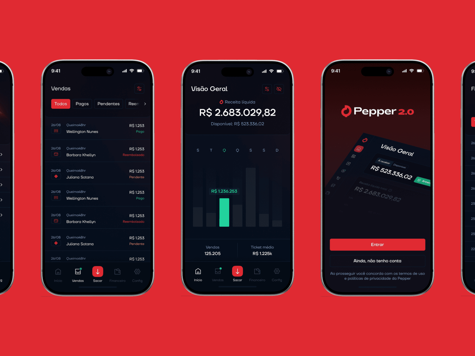 Pepper