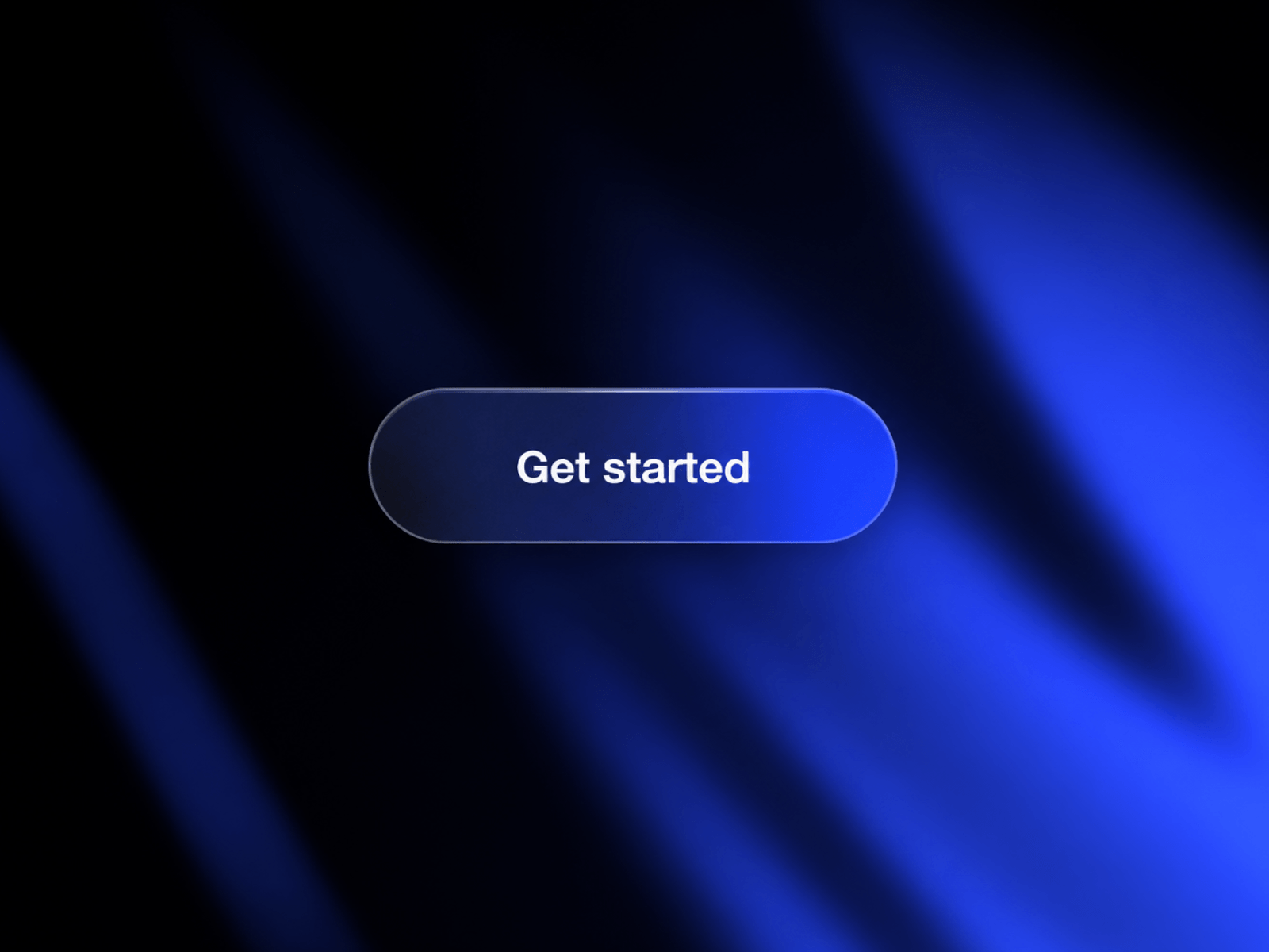 Magnetic CTA Button