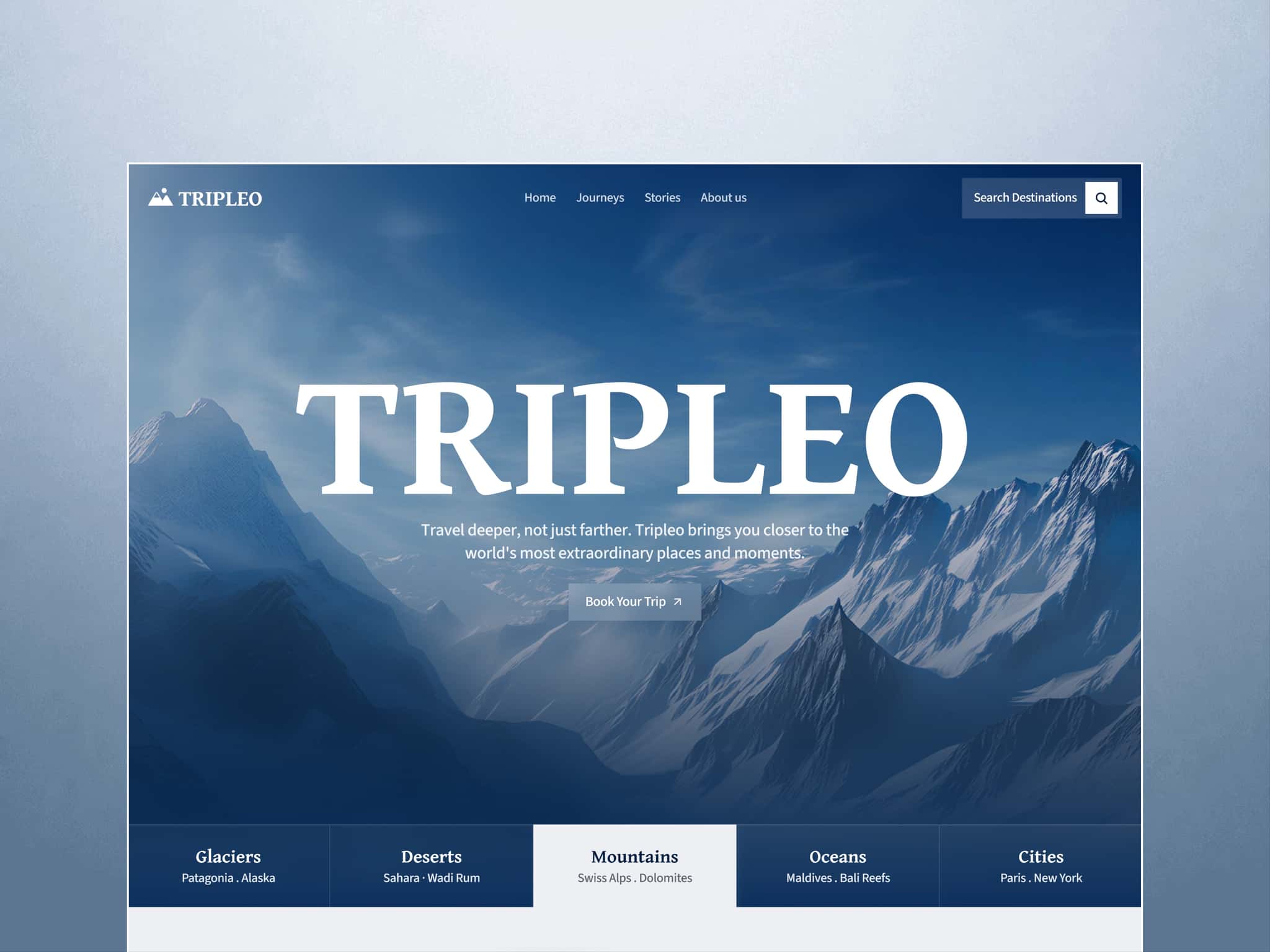 Tripleo