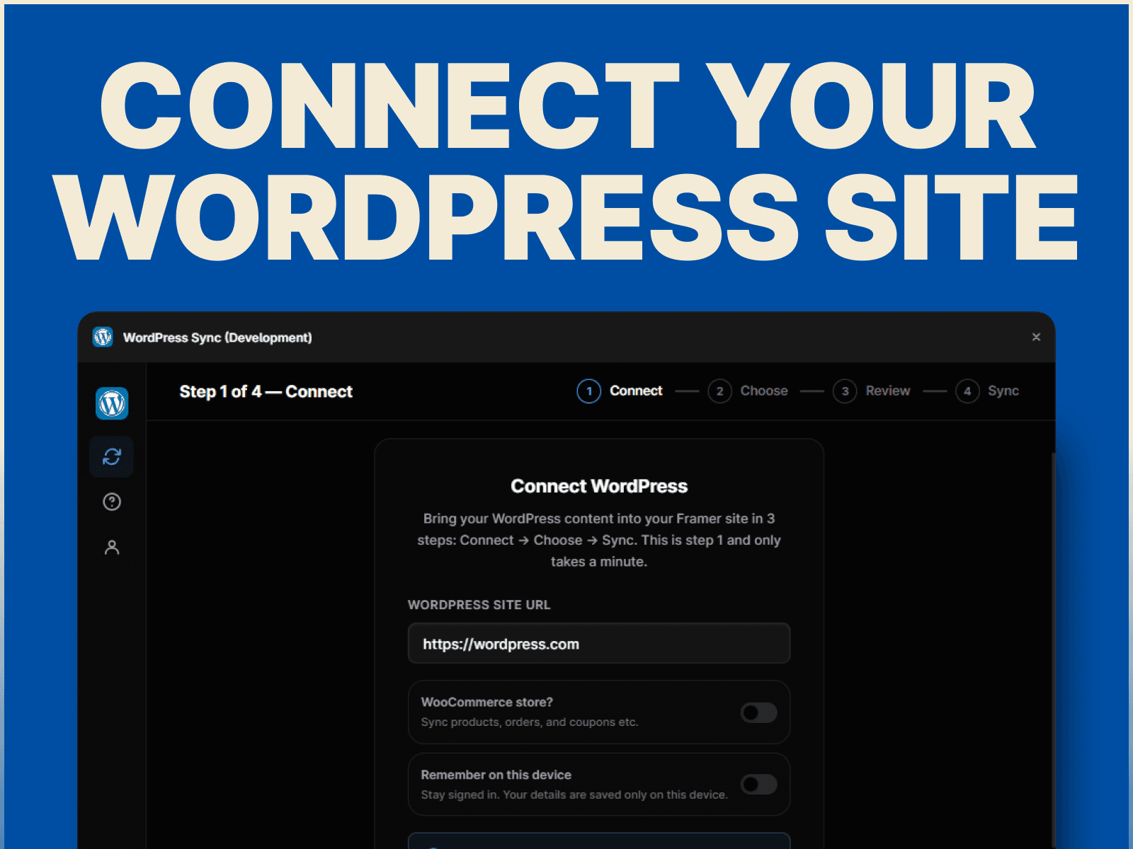 Sillyweb Wp Sync
