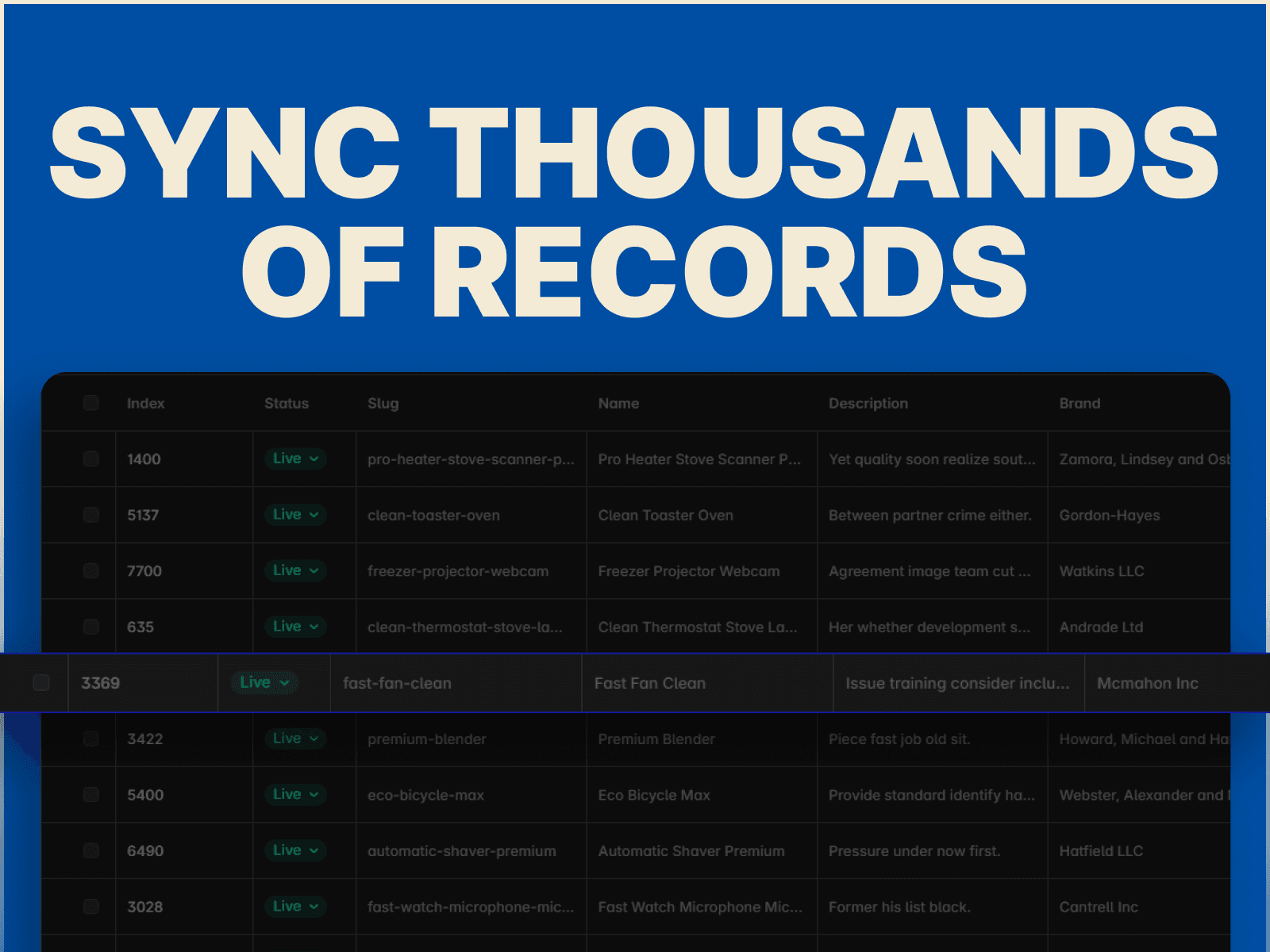 Sillyweb Wp Sync