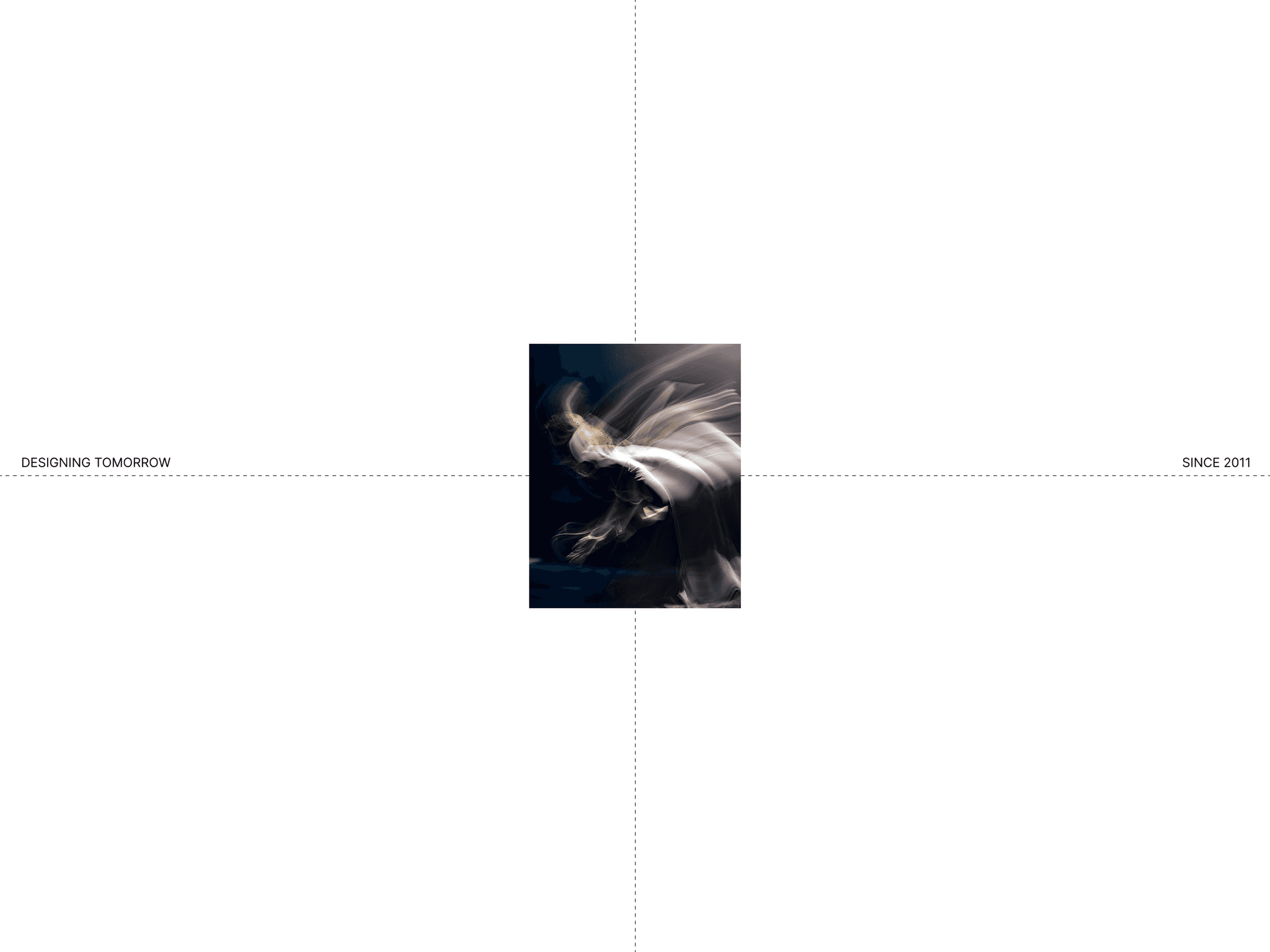 Cursor Crosshair