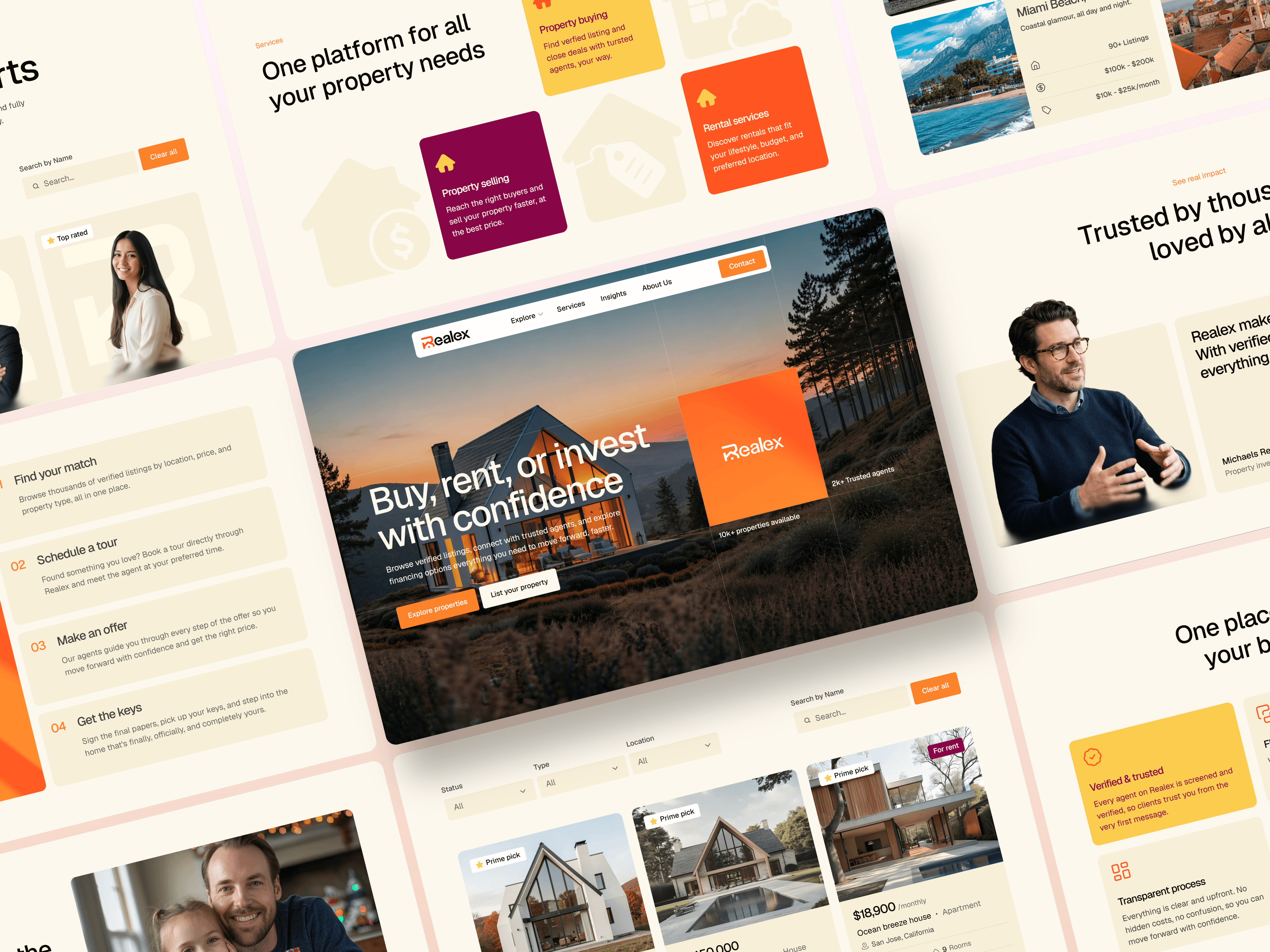 Realex
