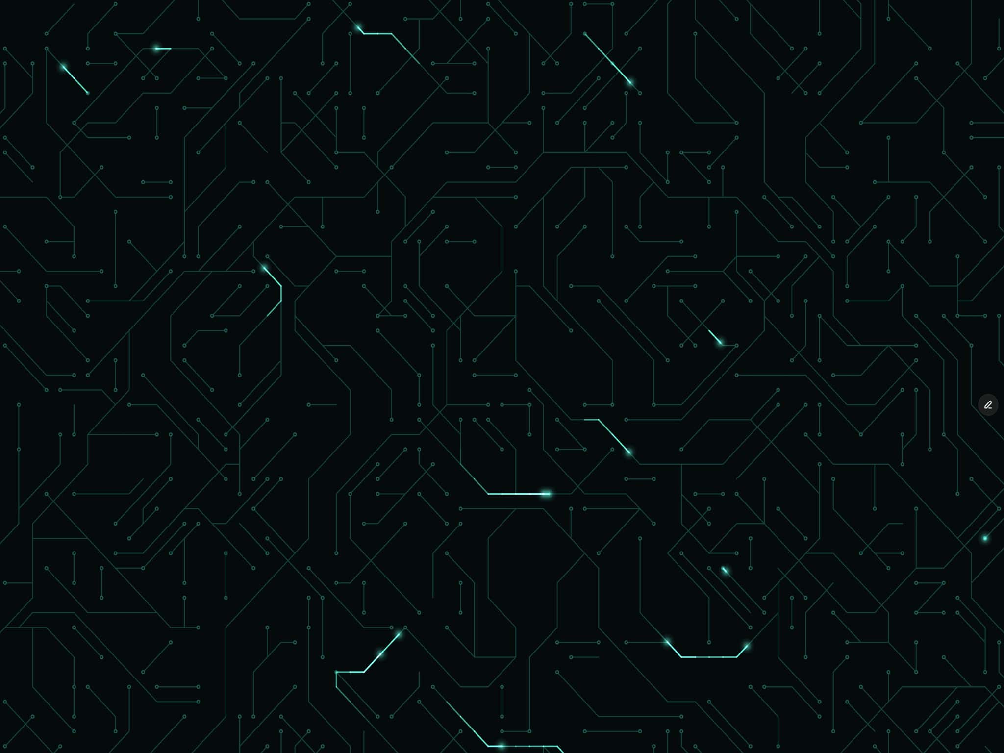 Circuit Traces