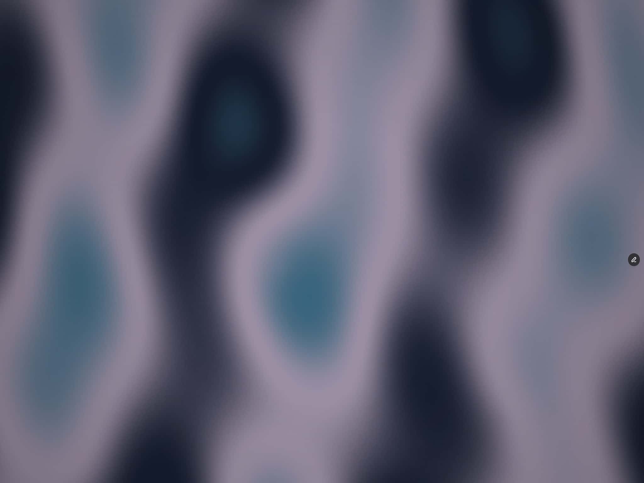 Plasma Drift