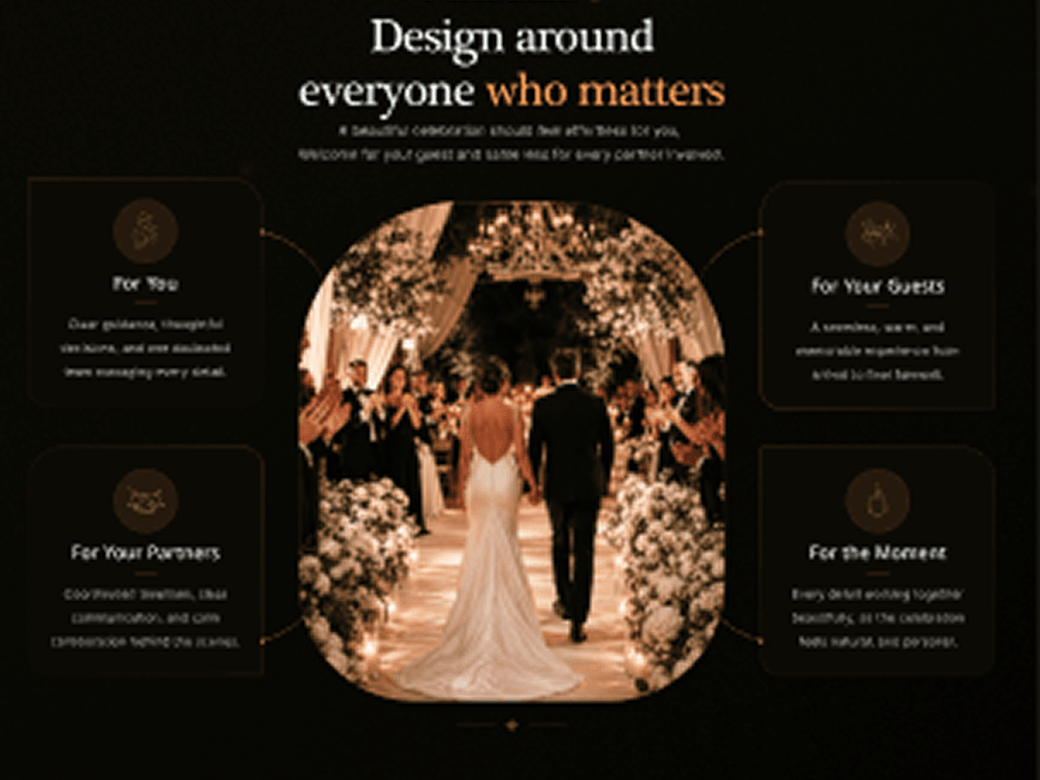 Élan Events