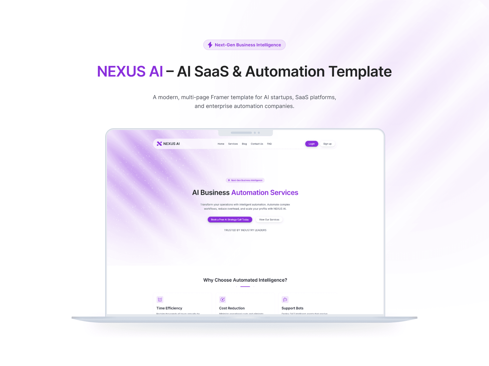 NEXUS_AI