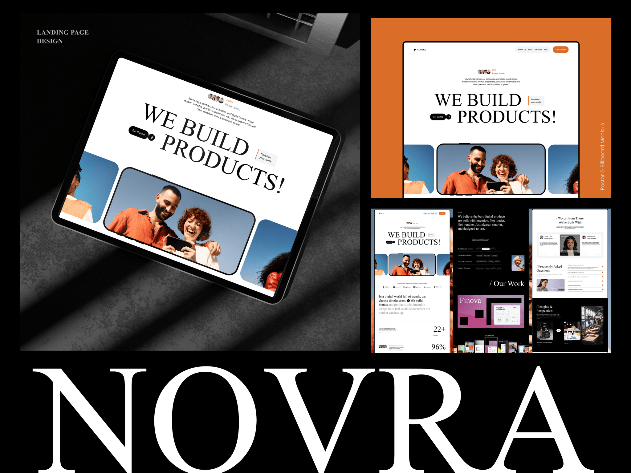 Novra