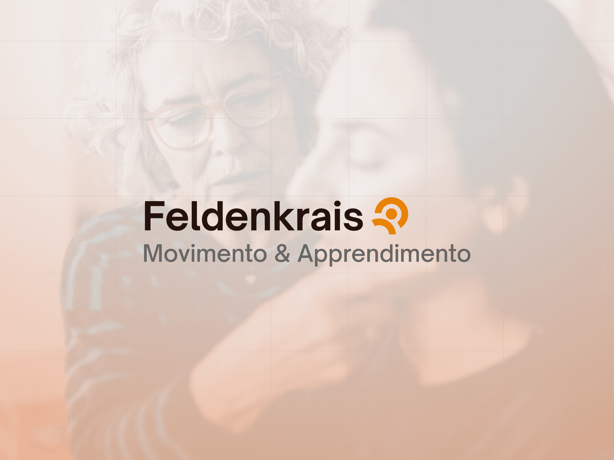 Feldenkrais