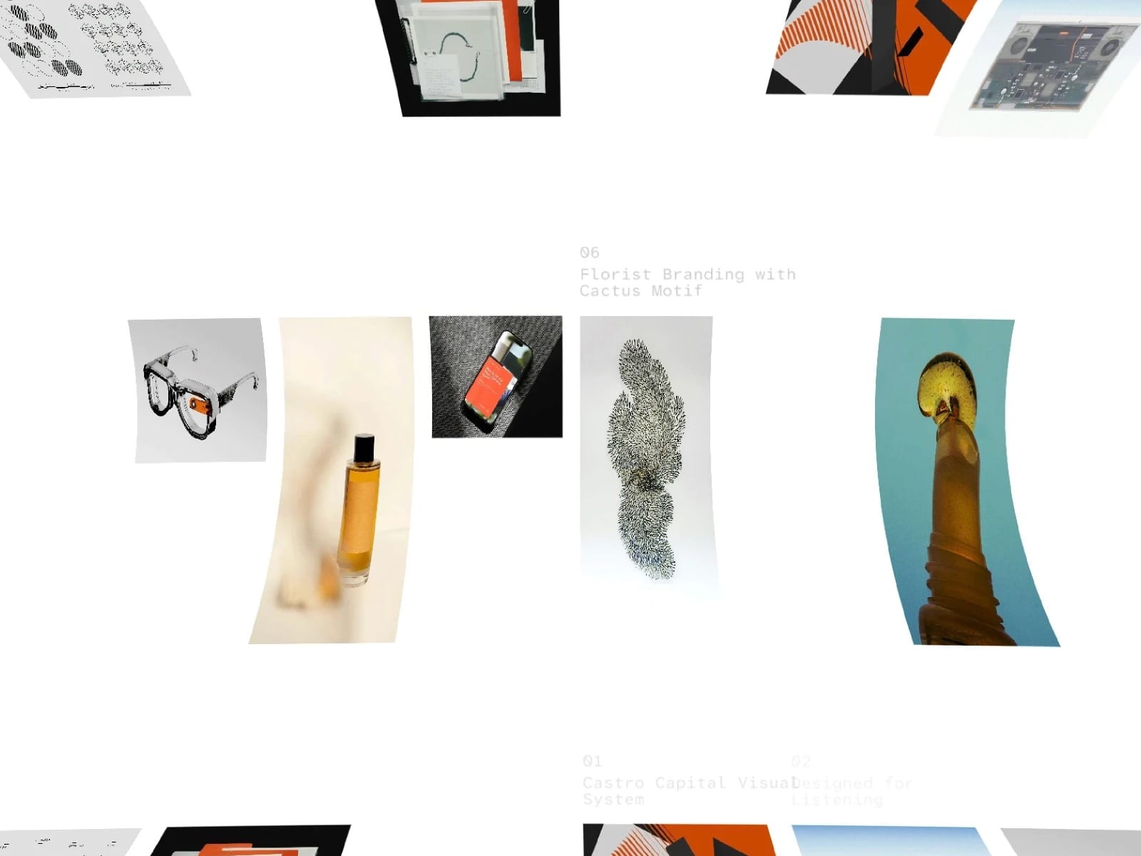 Minifolio003