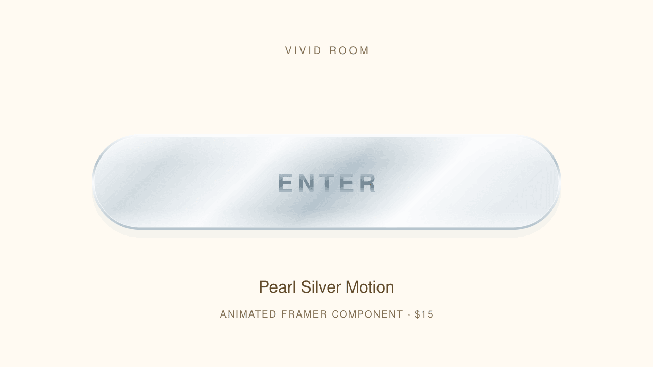 Pearl Silver Motion