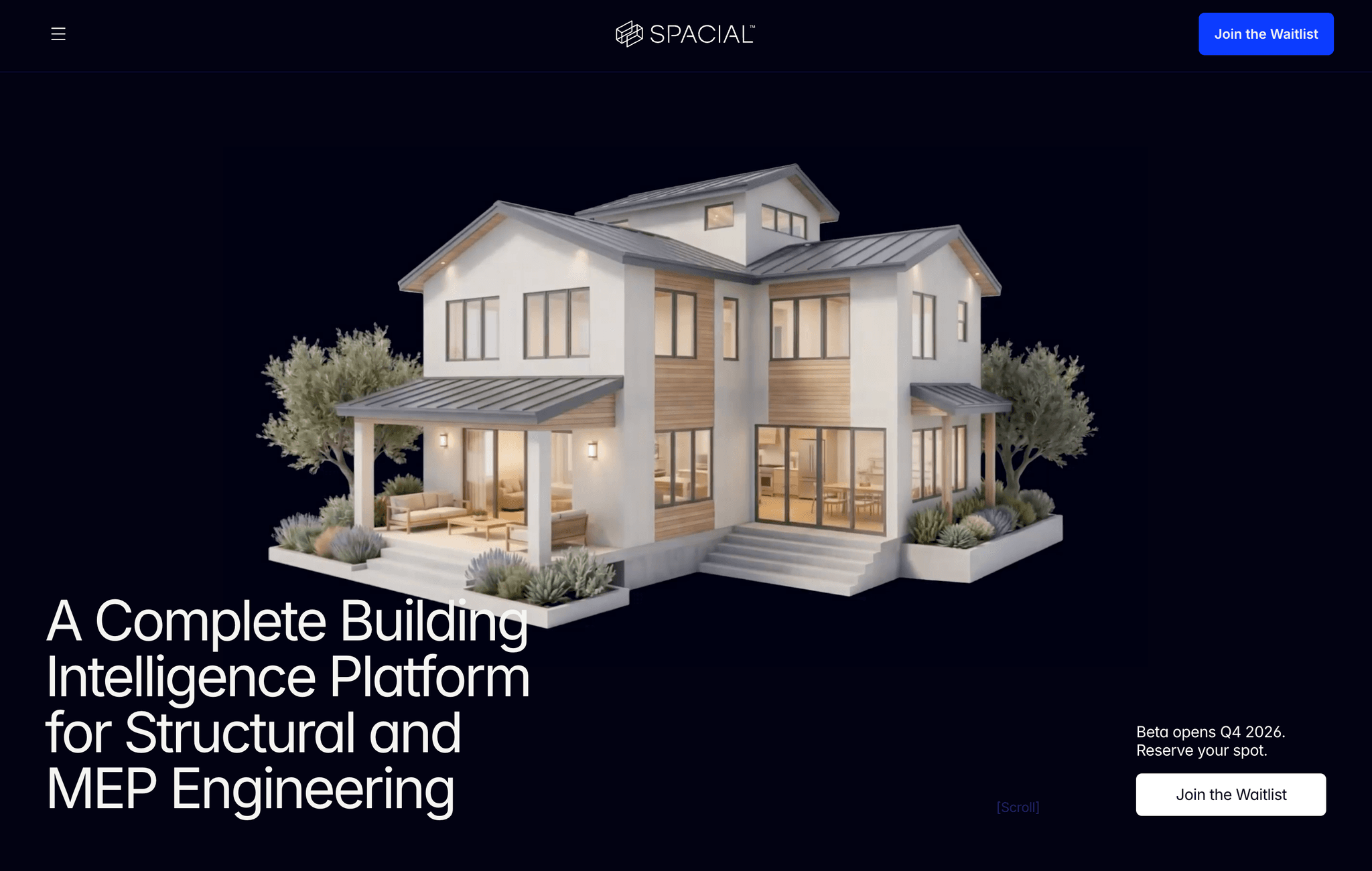 spacial.io/