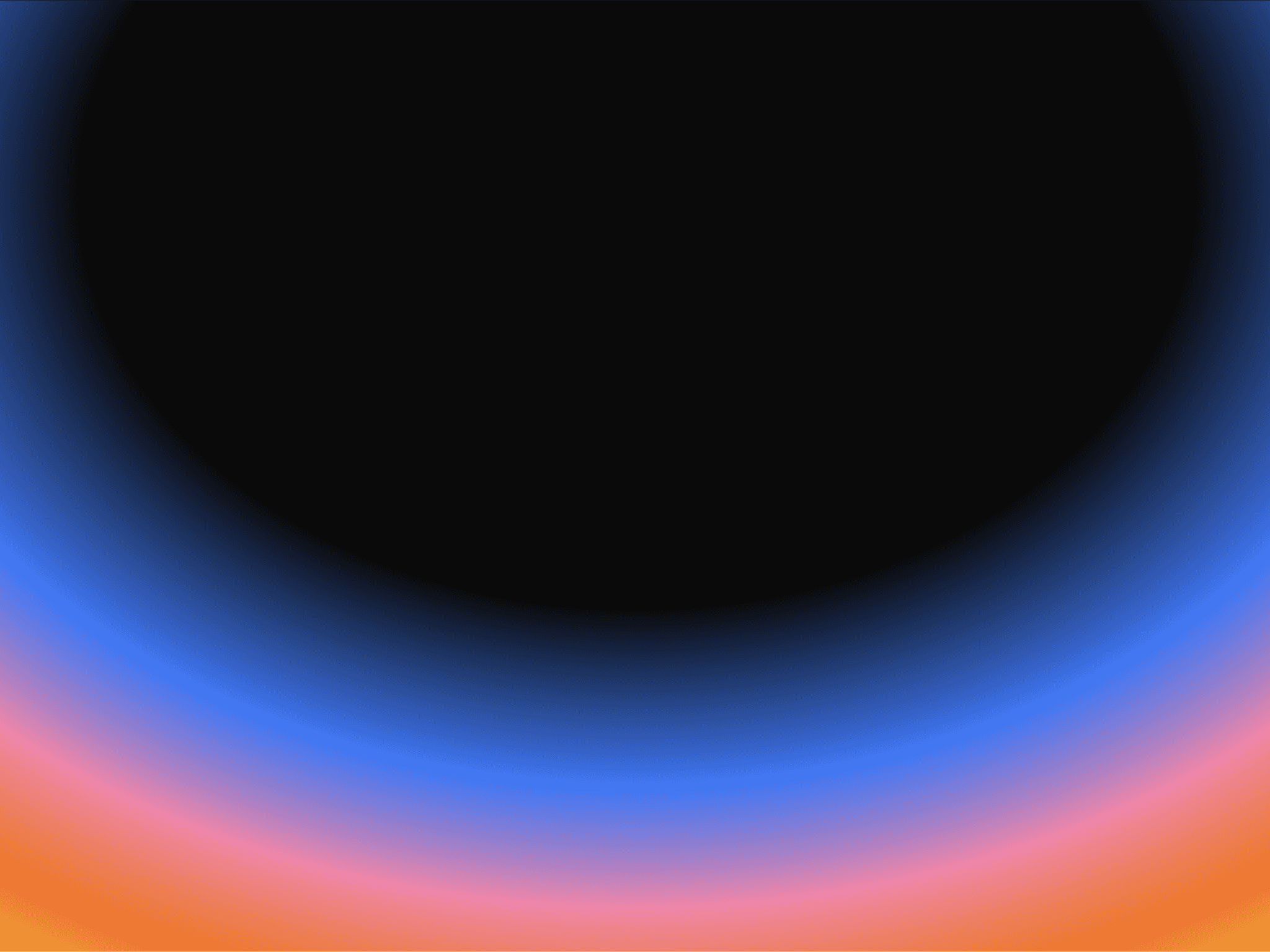 Breathing Background