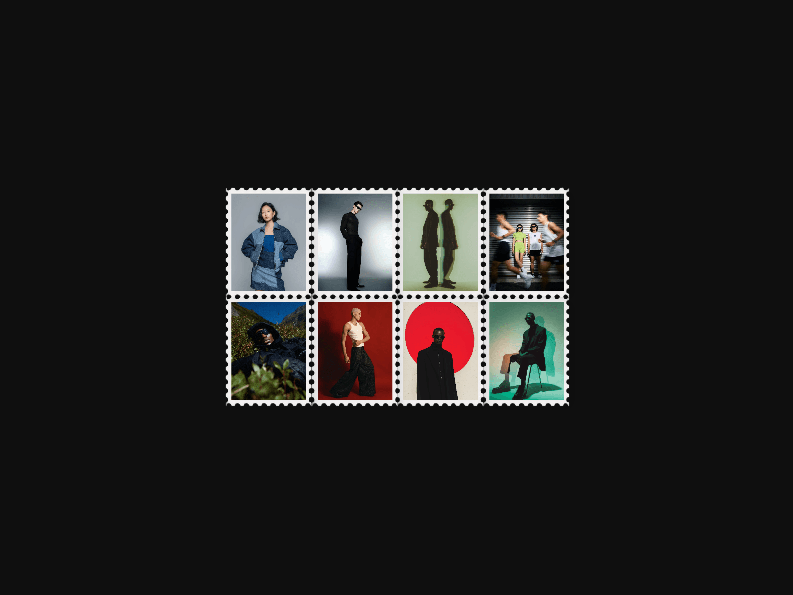 Philately